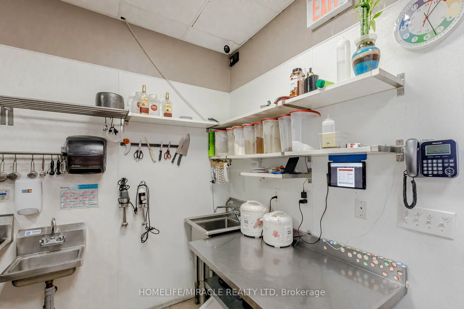 301 Fruitland Road, #1A