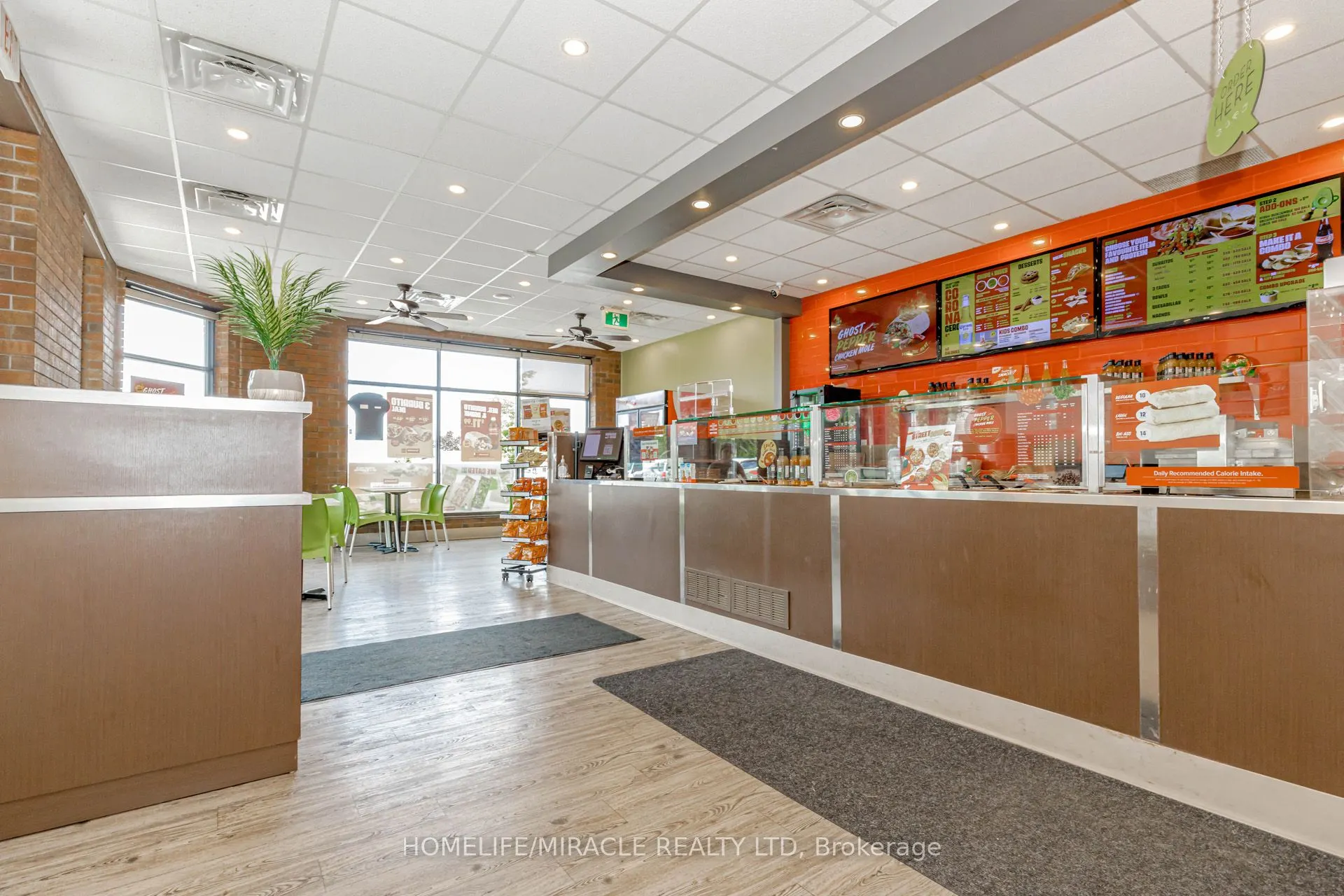301 Fruitland Road, #1A