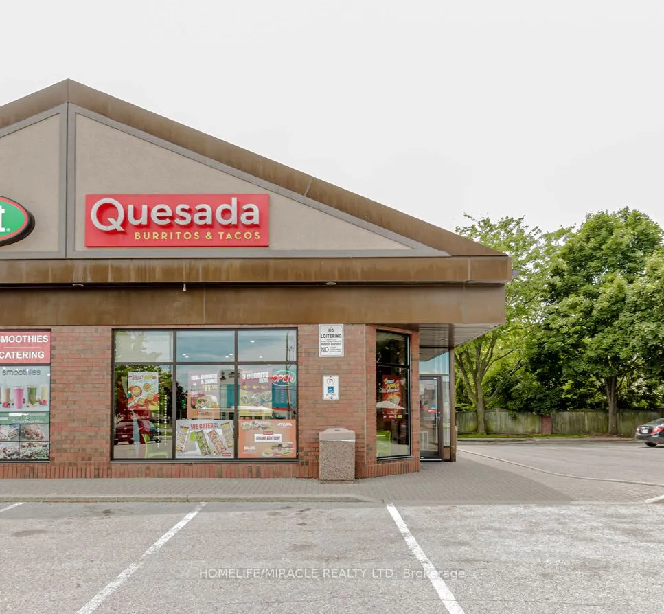 301 Fruitland Road, #1A