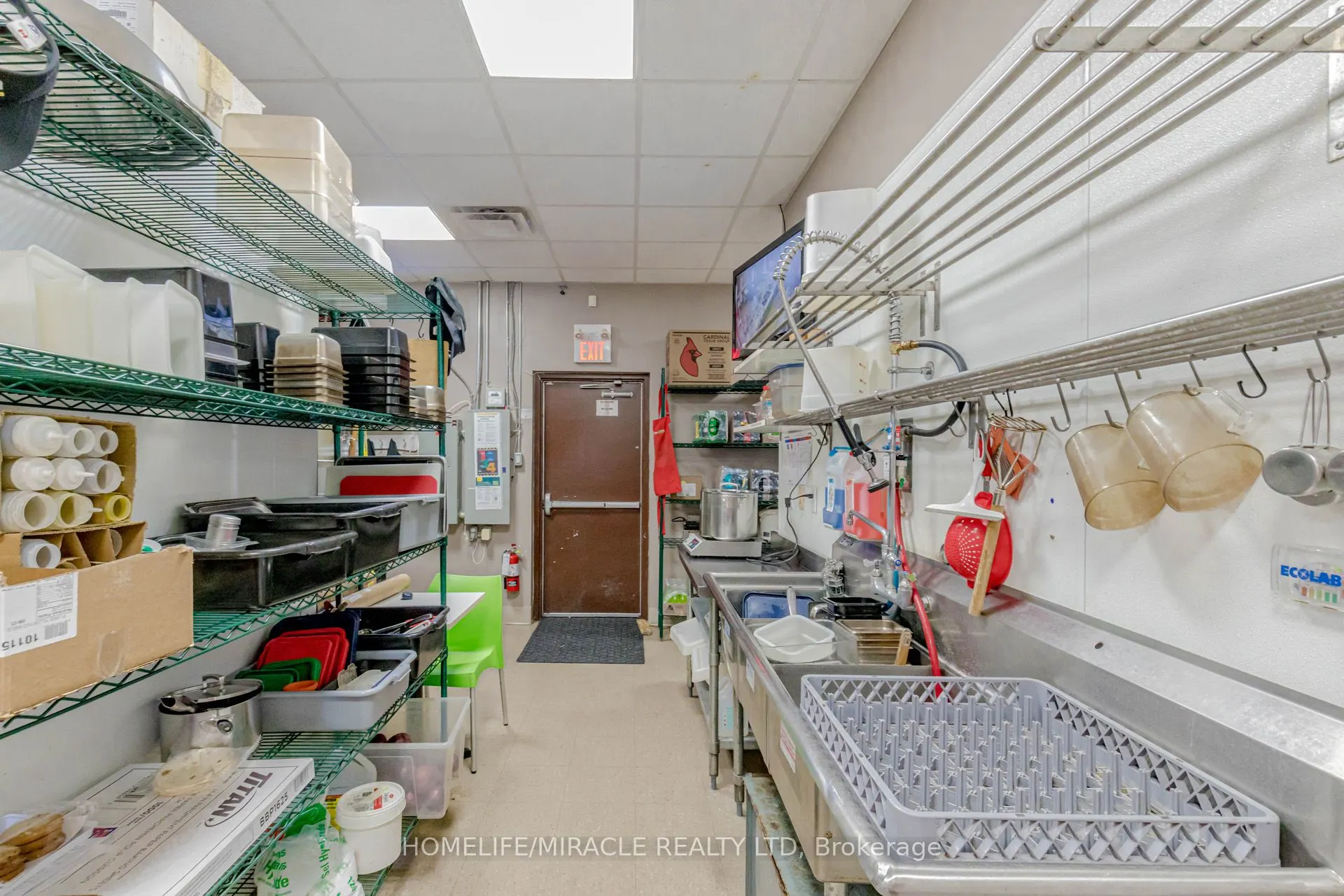 301 Fruitland Road, #1A