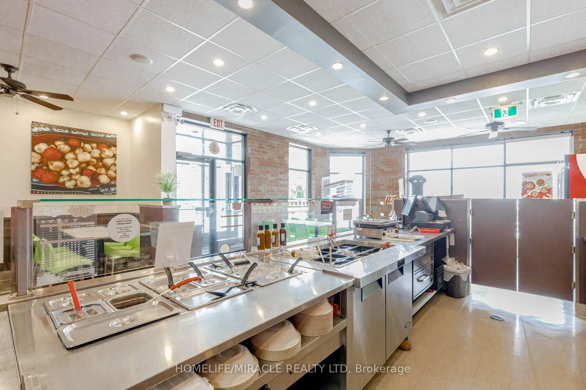 301 Fruitland Road, #1A