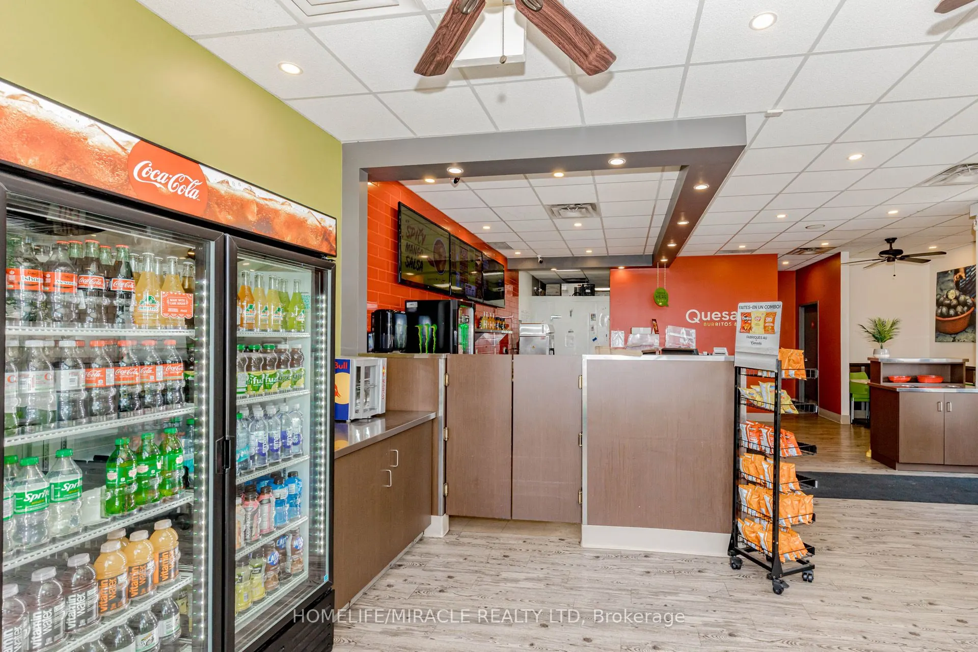 301 Fruitland Road, #1A
