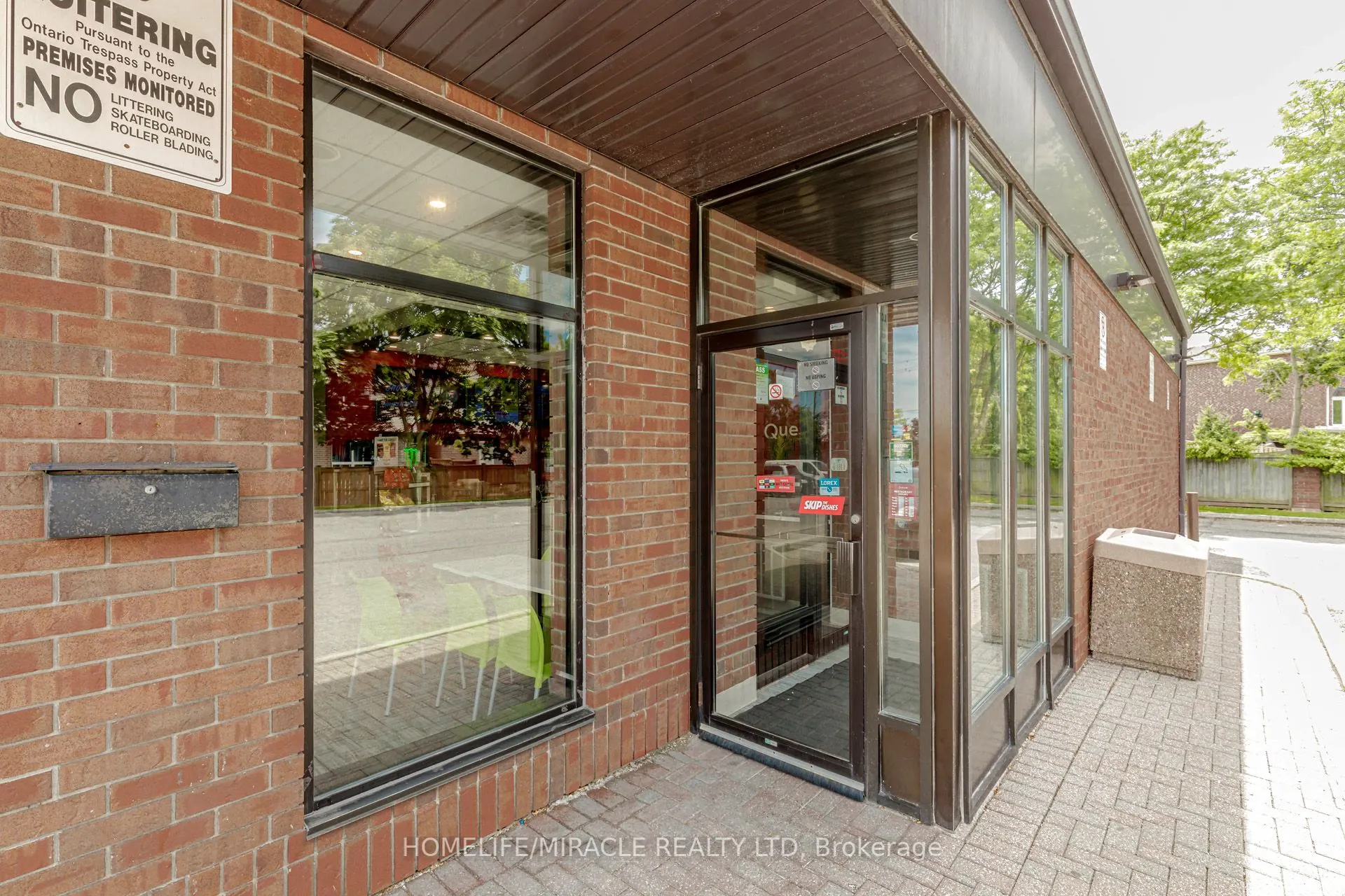 301 Fruitland Road, #1A