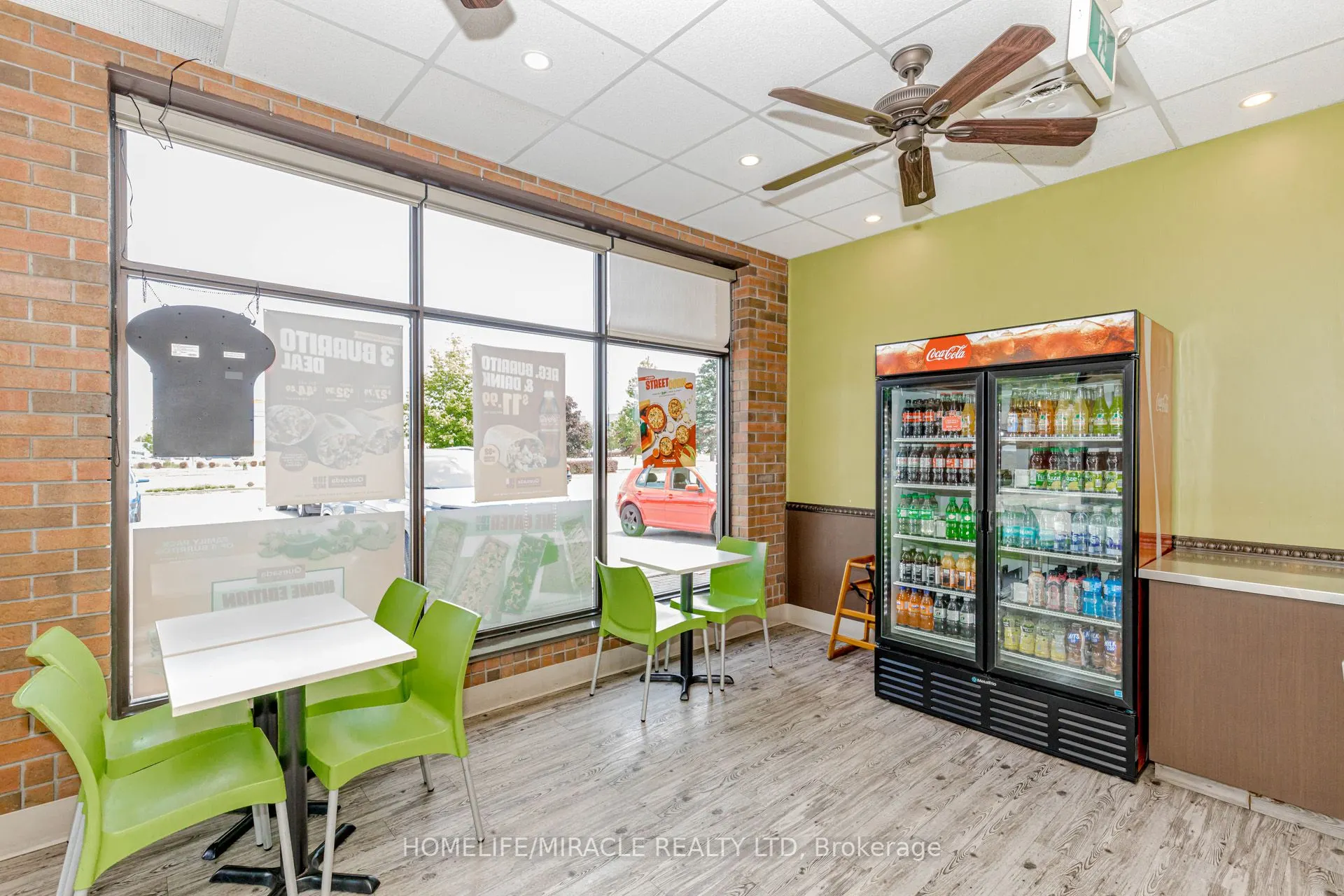 301 Fruitland Road, #1A