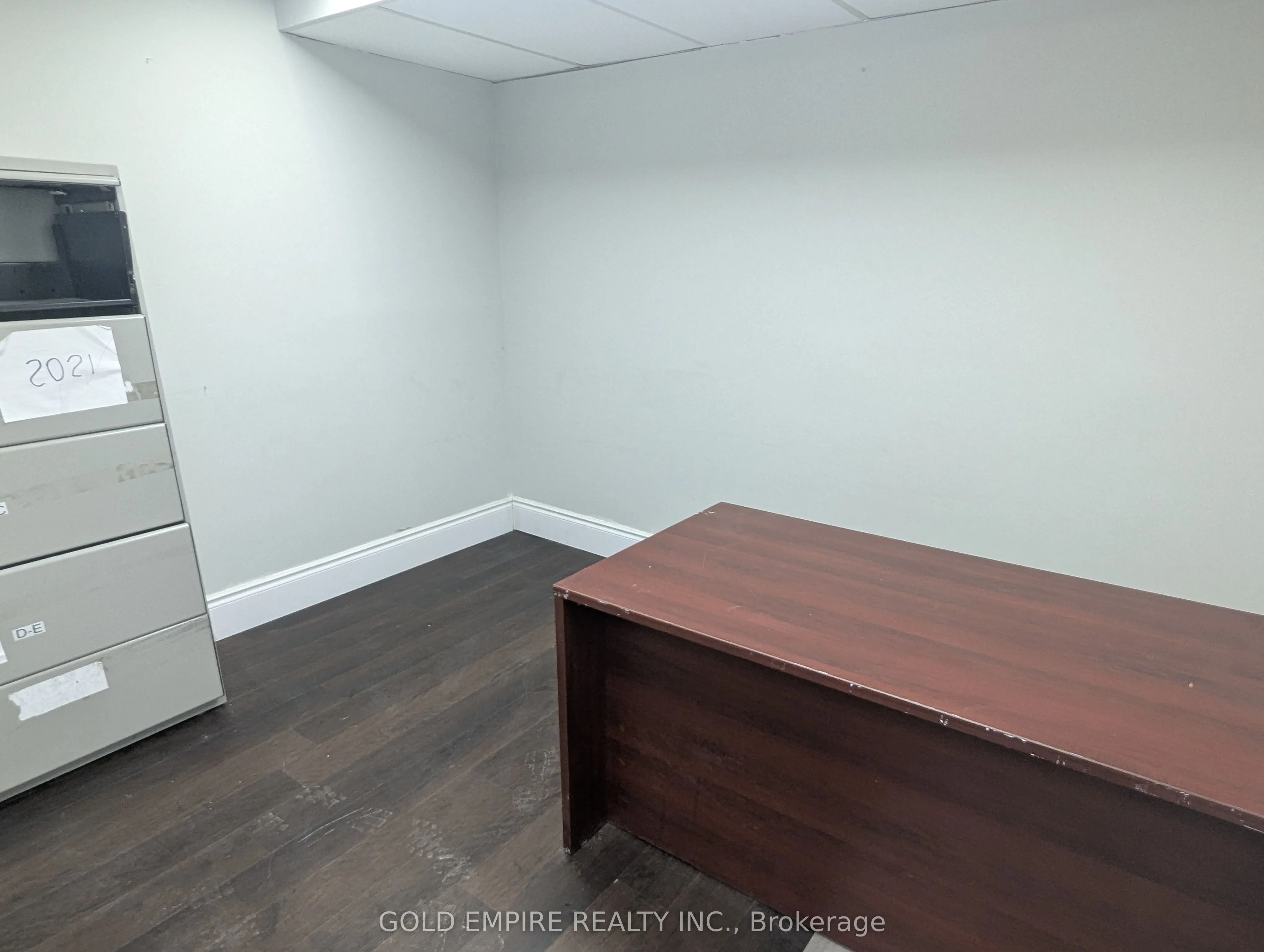 41 Mondamin Street, ##7