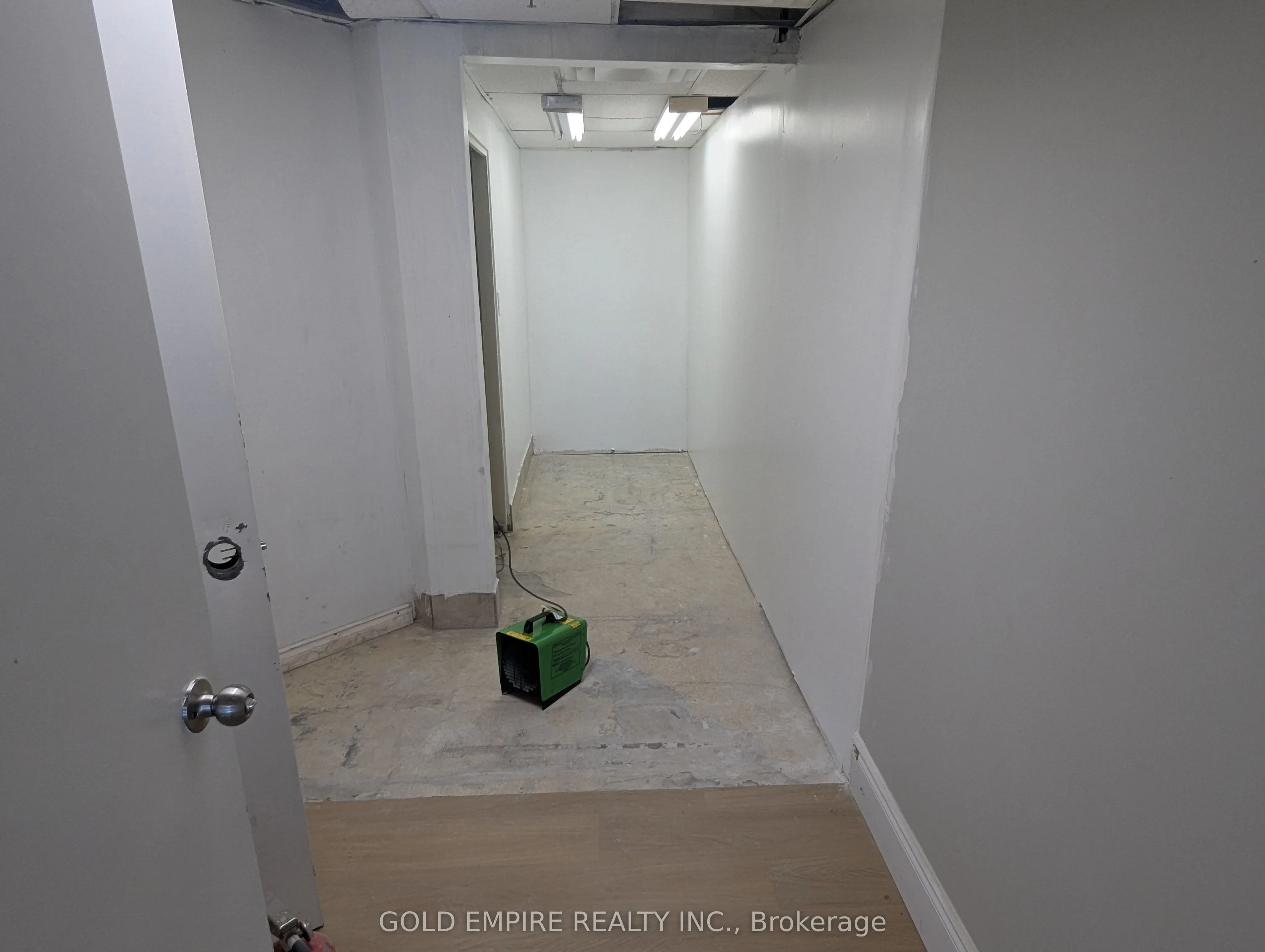 41 Mondamin Street, ##7