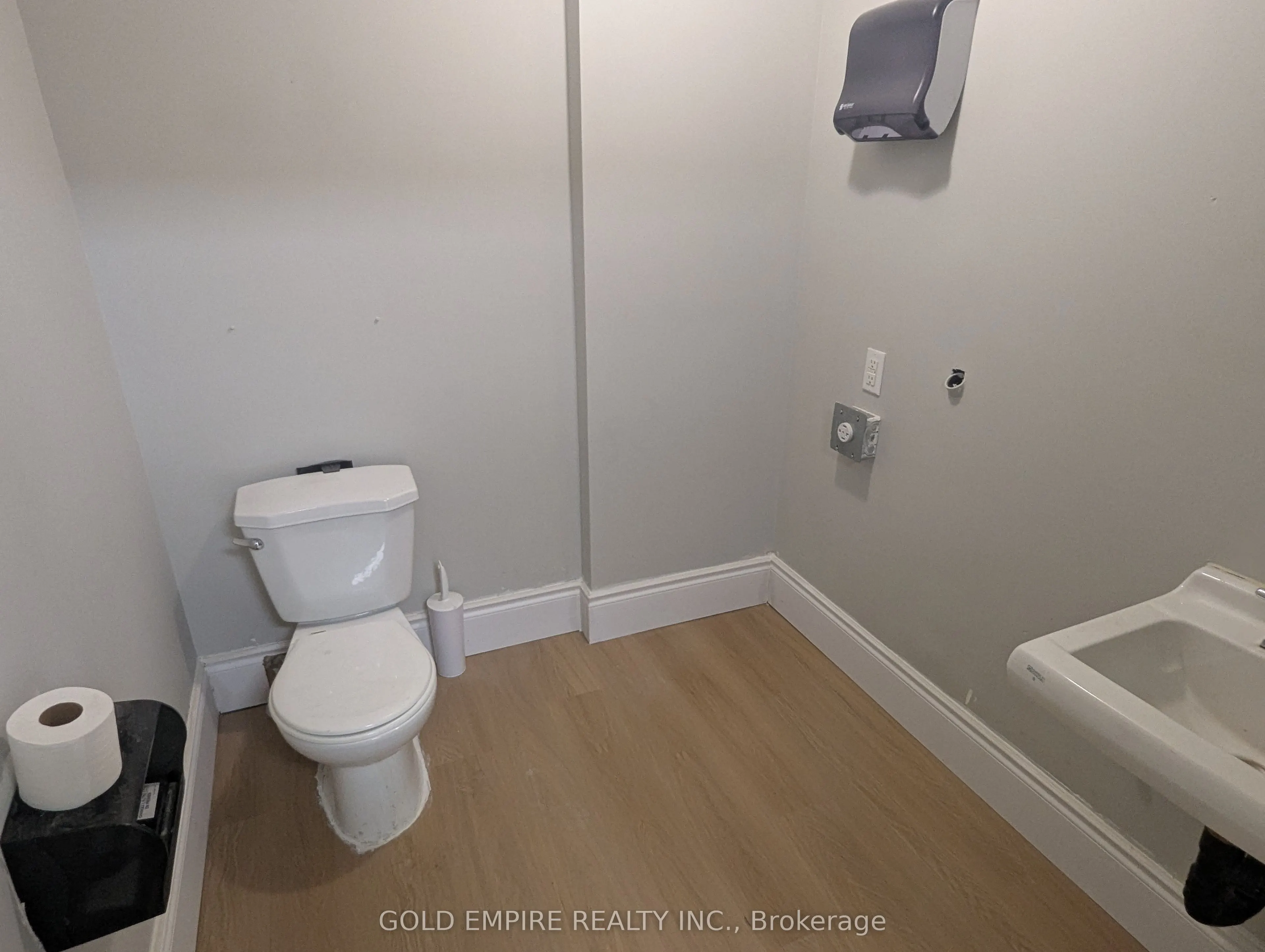 41 Mondamin Street, ##7