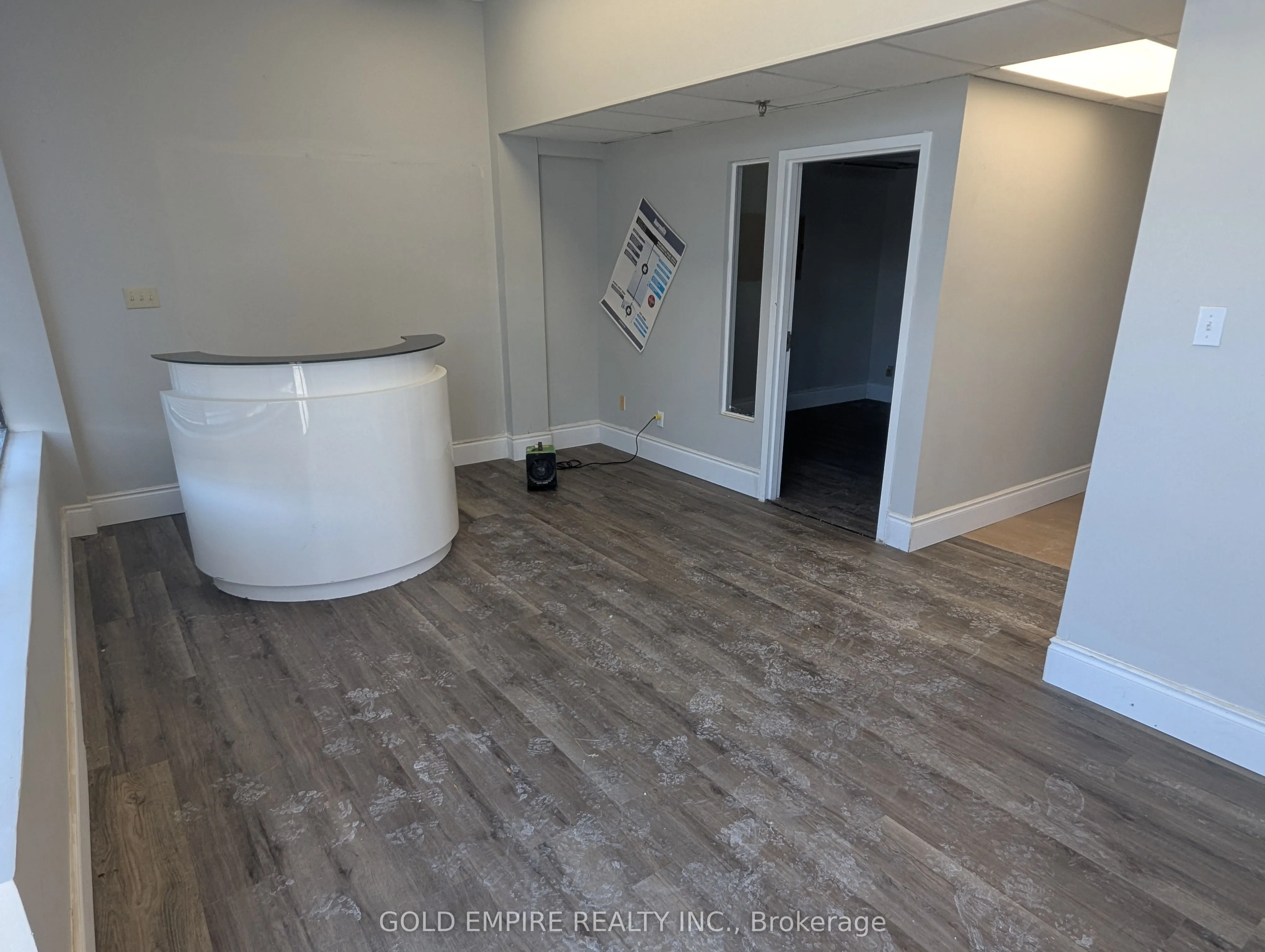 41 Mondamin Street, ##7