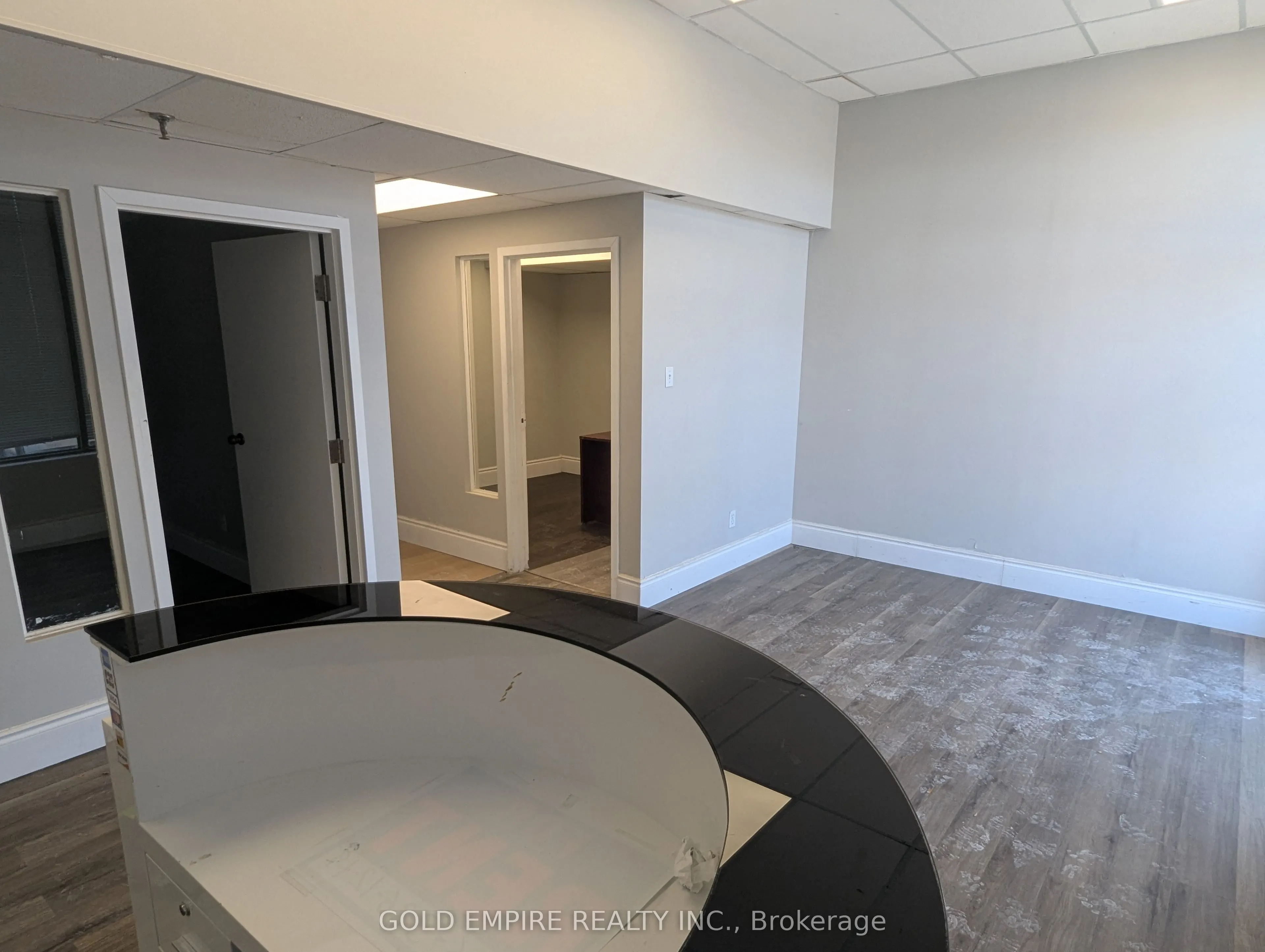 41 Mondamin Street, ##7
