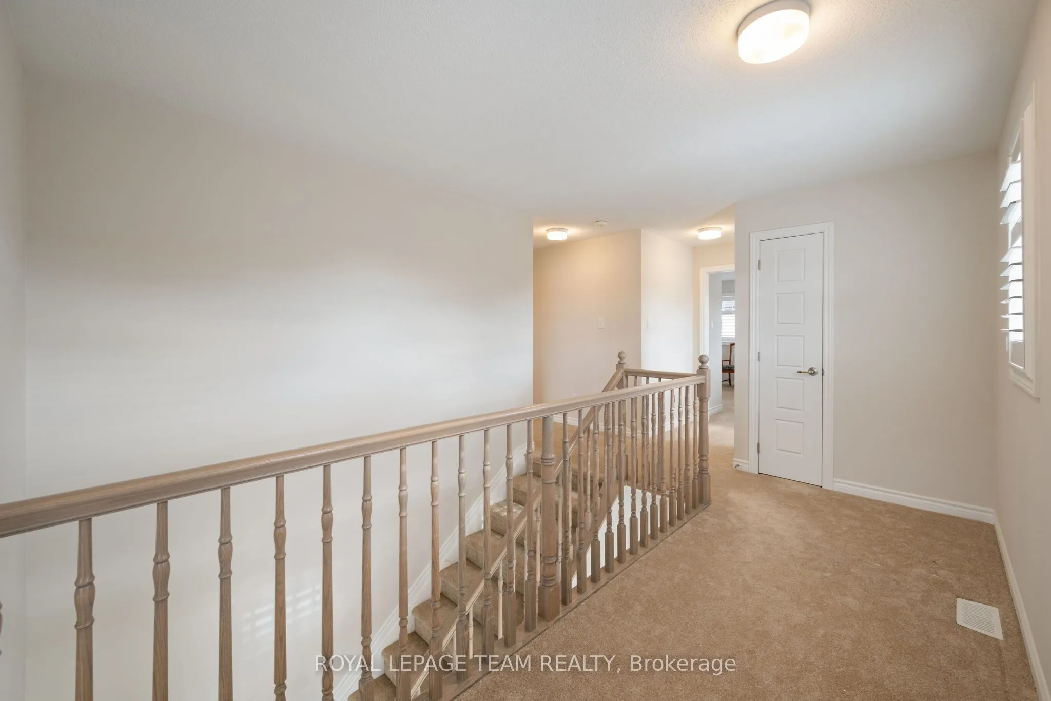 741 Derreen Avenue