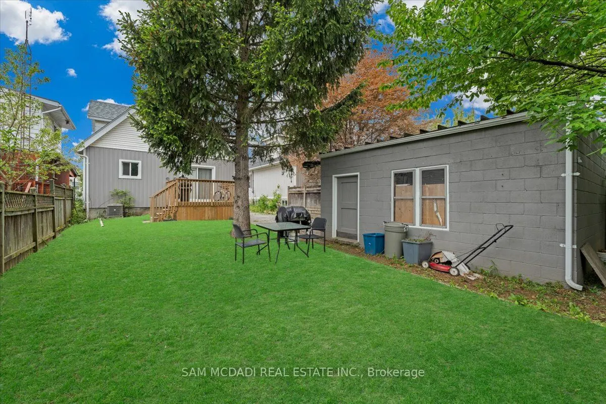 4088 Broughton Avenue