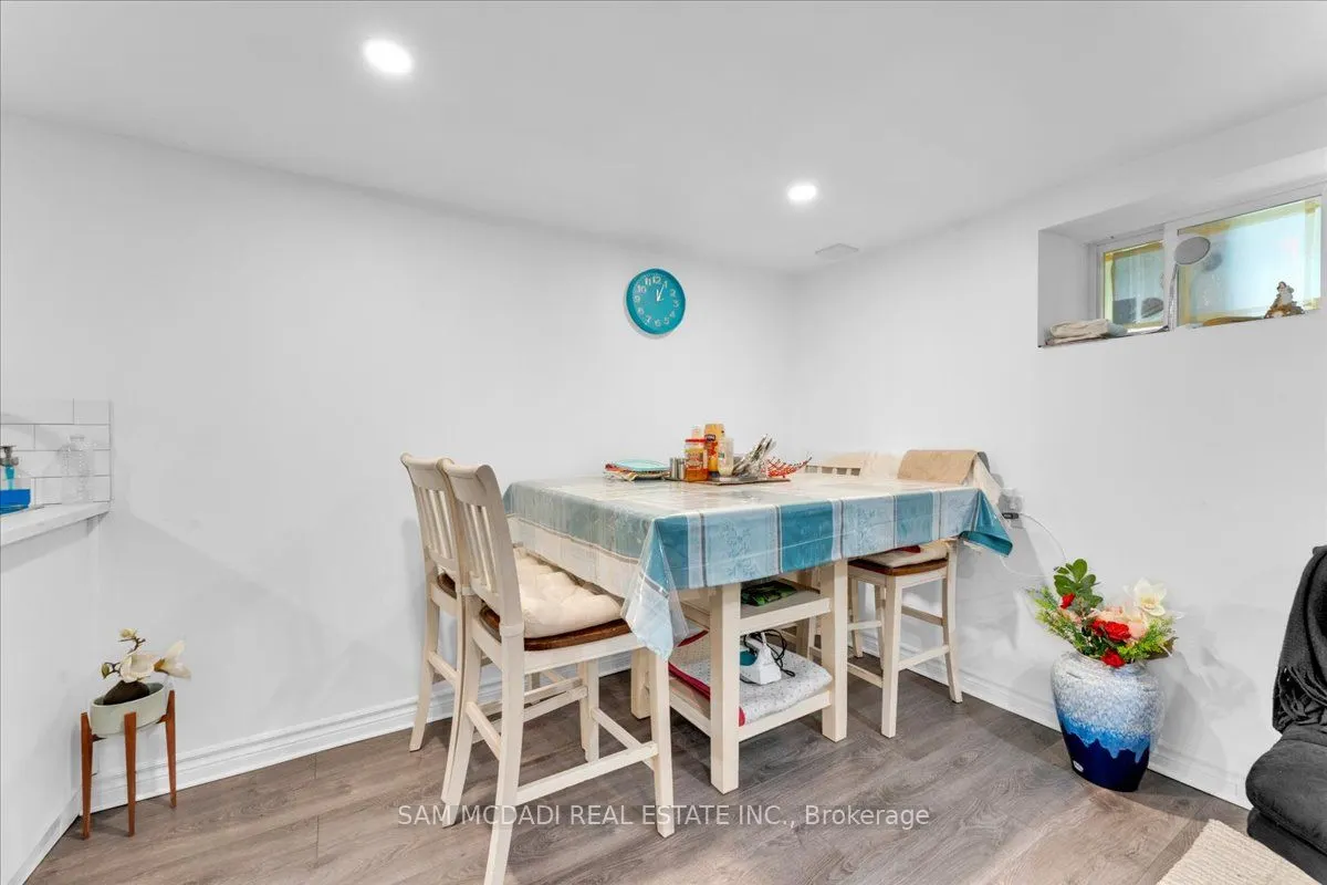 4088 Broughton Avenue
