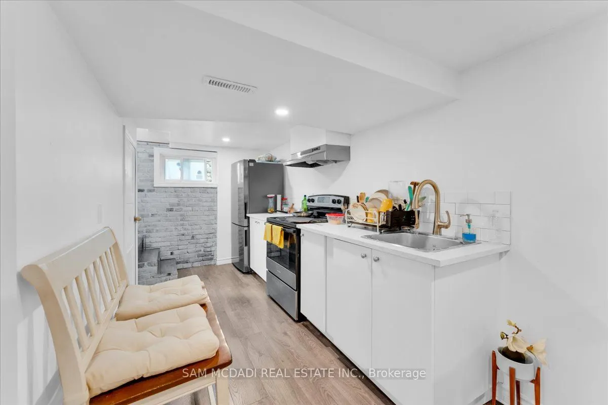 4088 Broughton Avenue