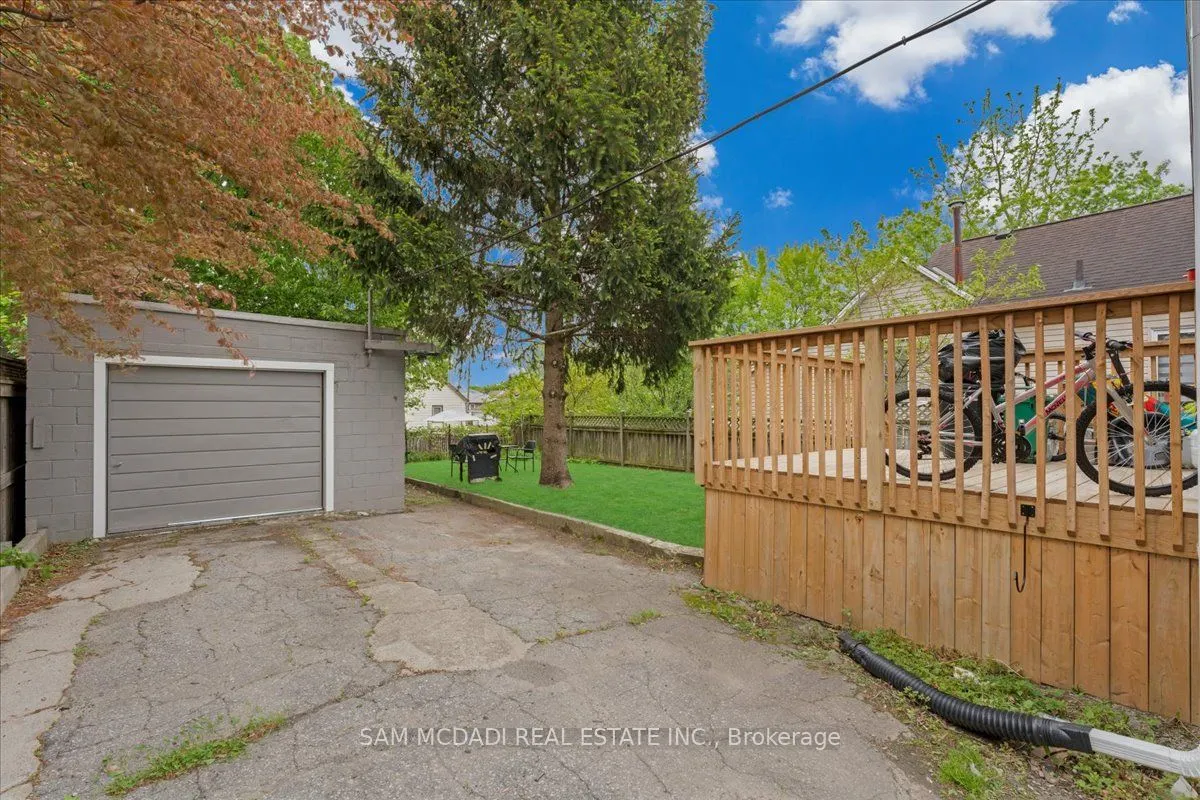 4088 Broughton Avenue