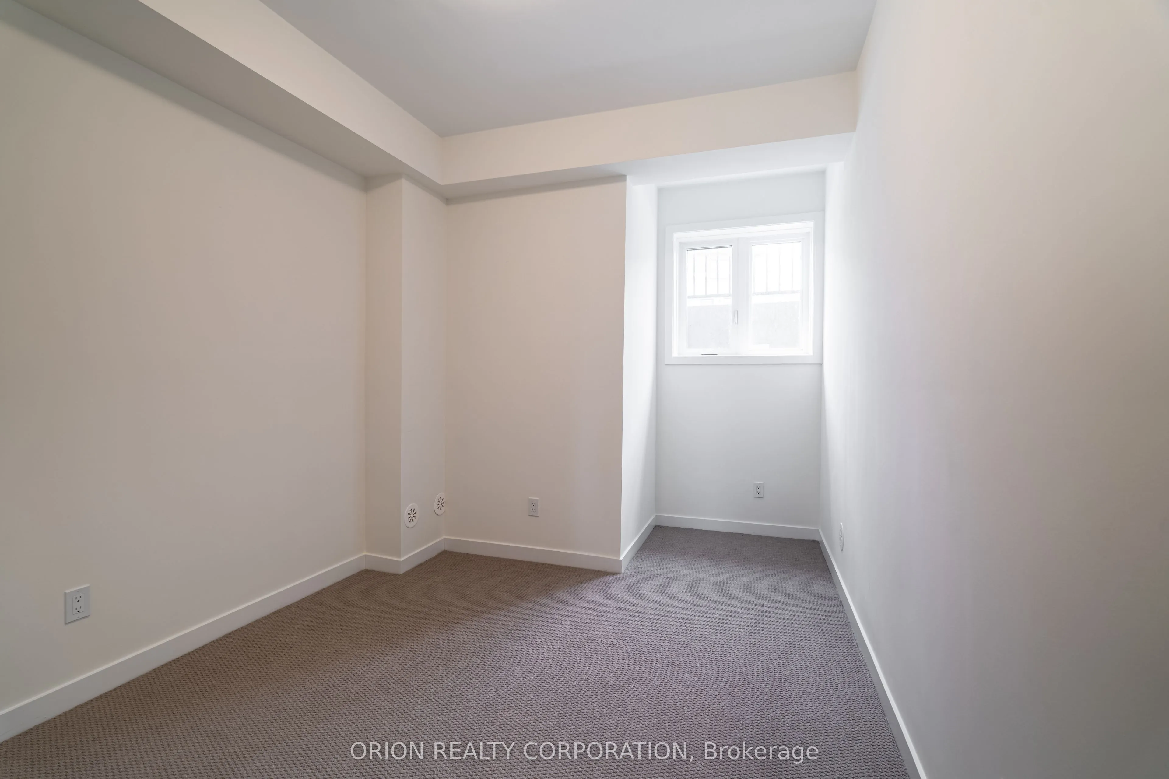 160 Densmore Road, #101