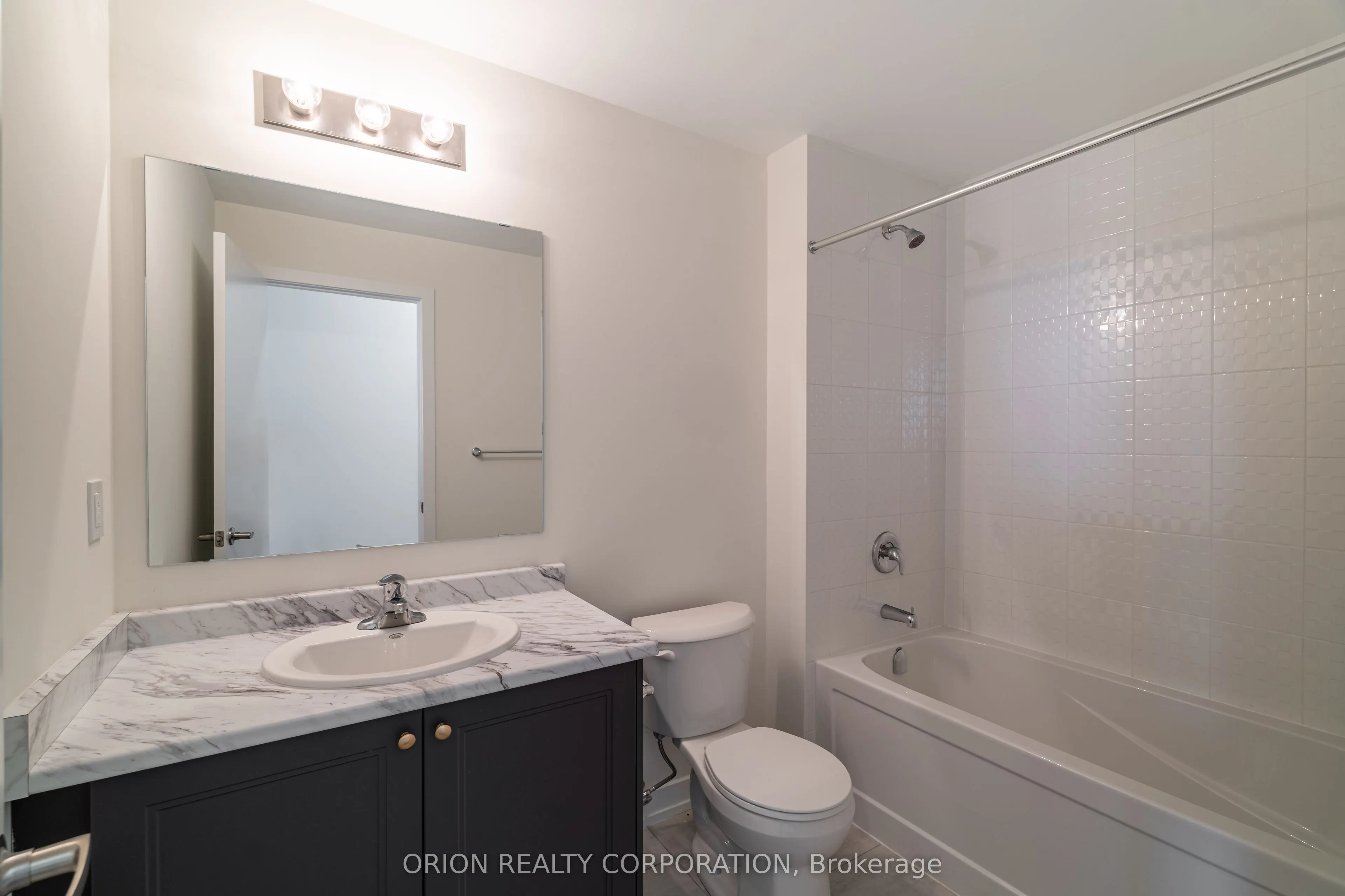 160 Densmore Road, #101