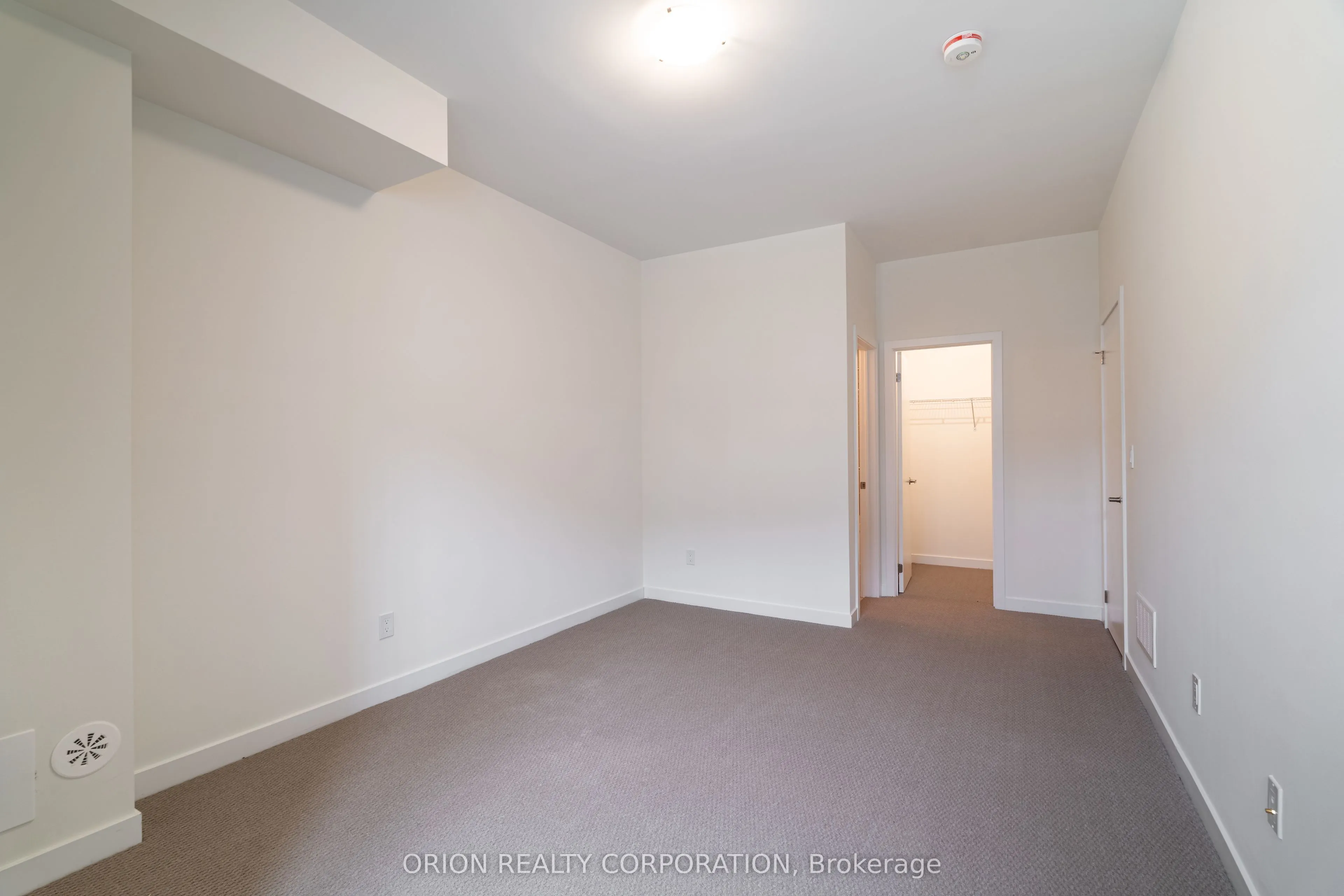 160 Densmore Road, #101
