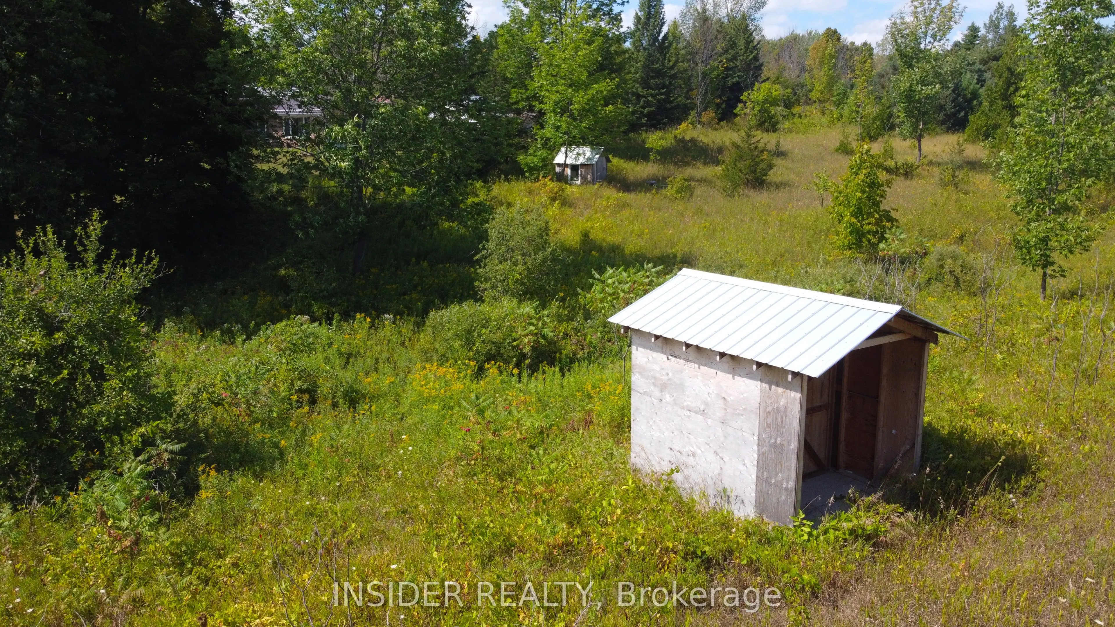 348 Concession Road 3 W