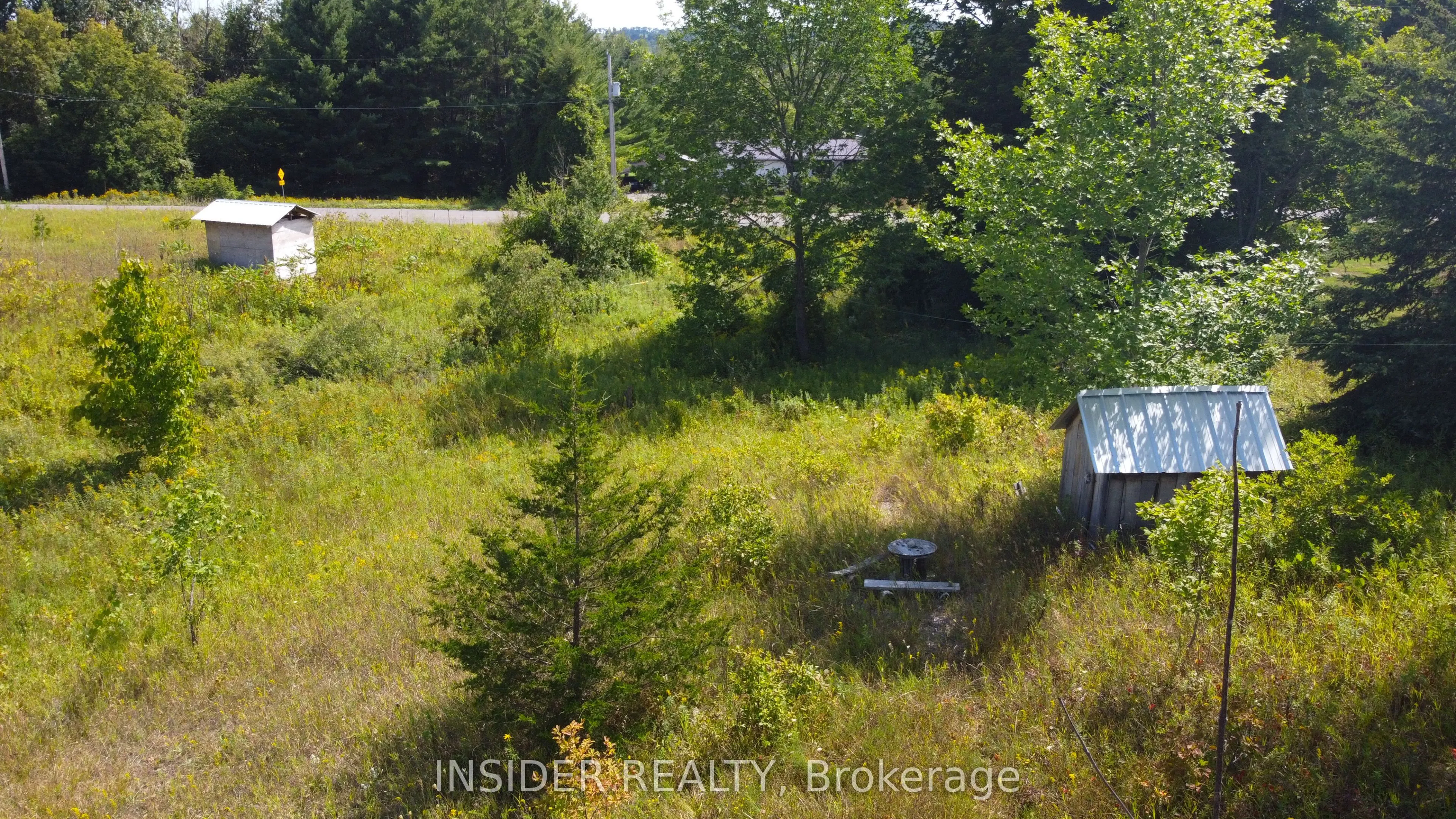 348 Concession Road 3 W