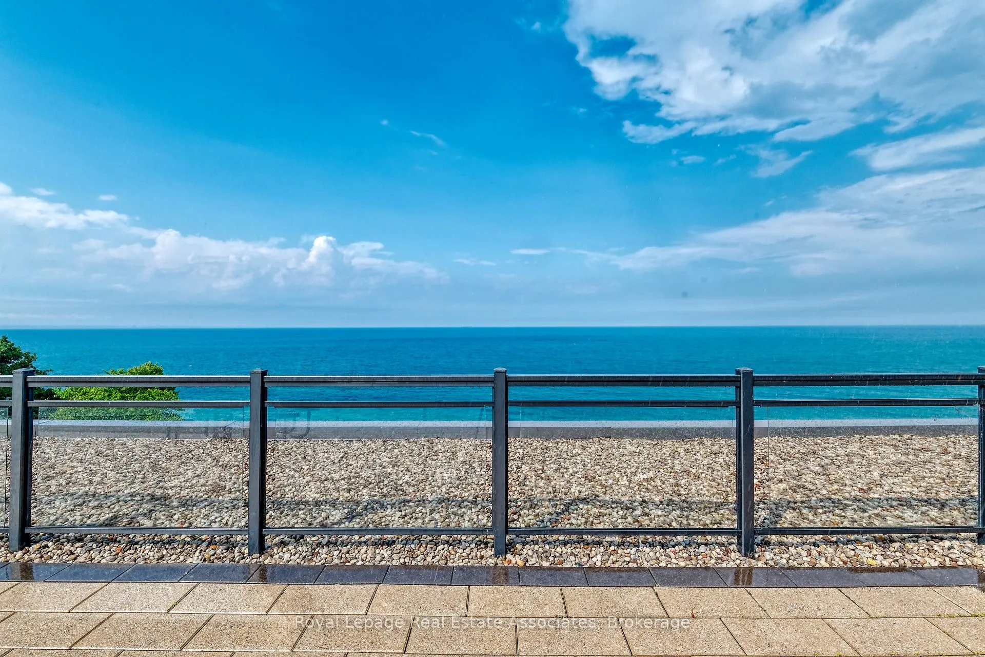 35 Southshore Crescent, #111