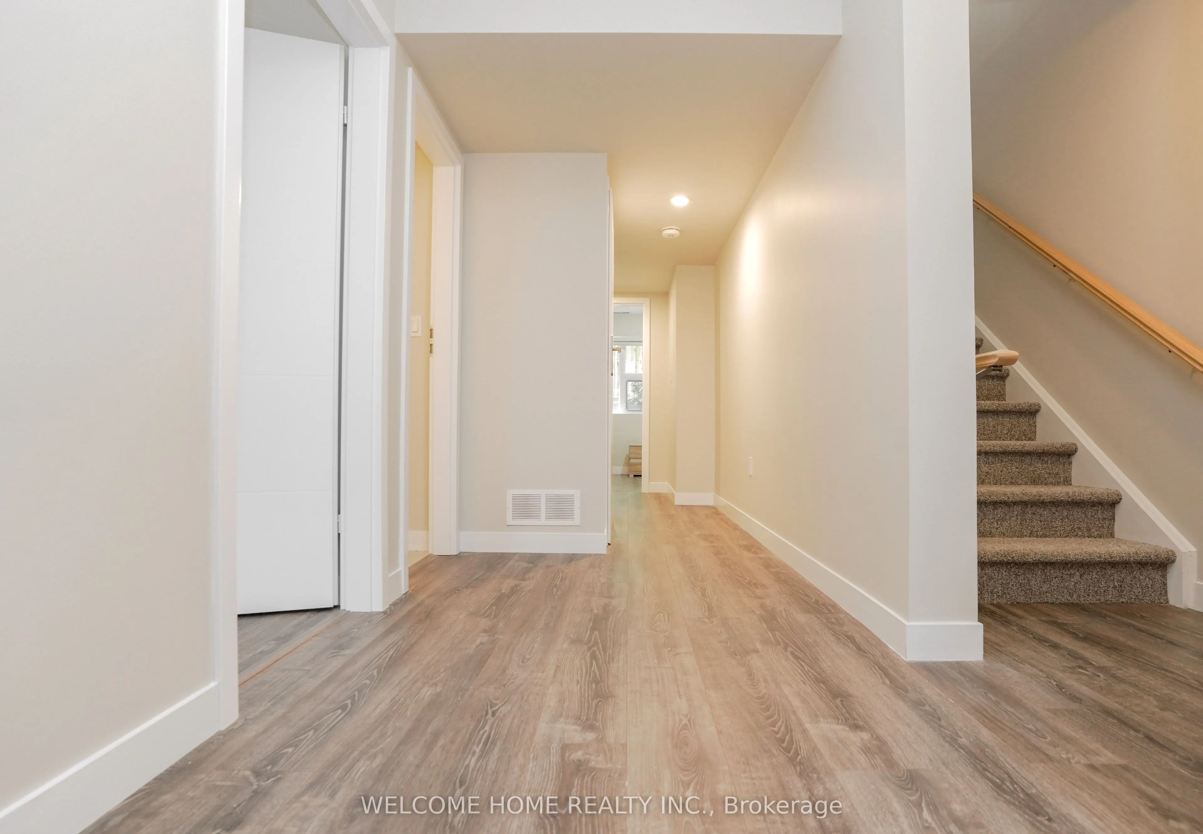 288 Albert Street #113