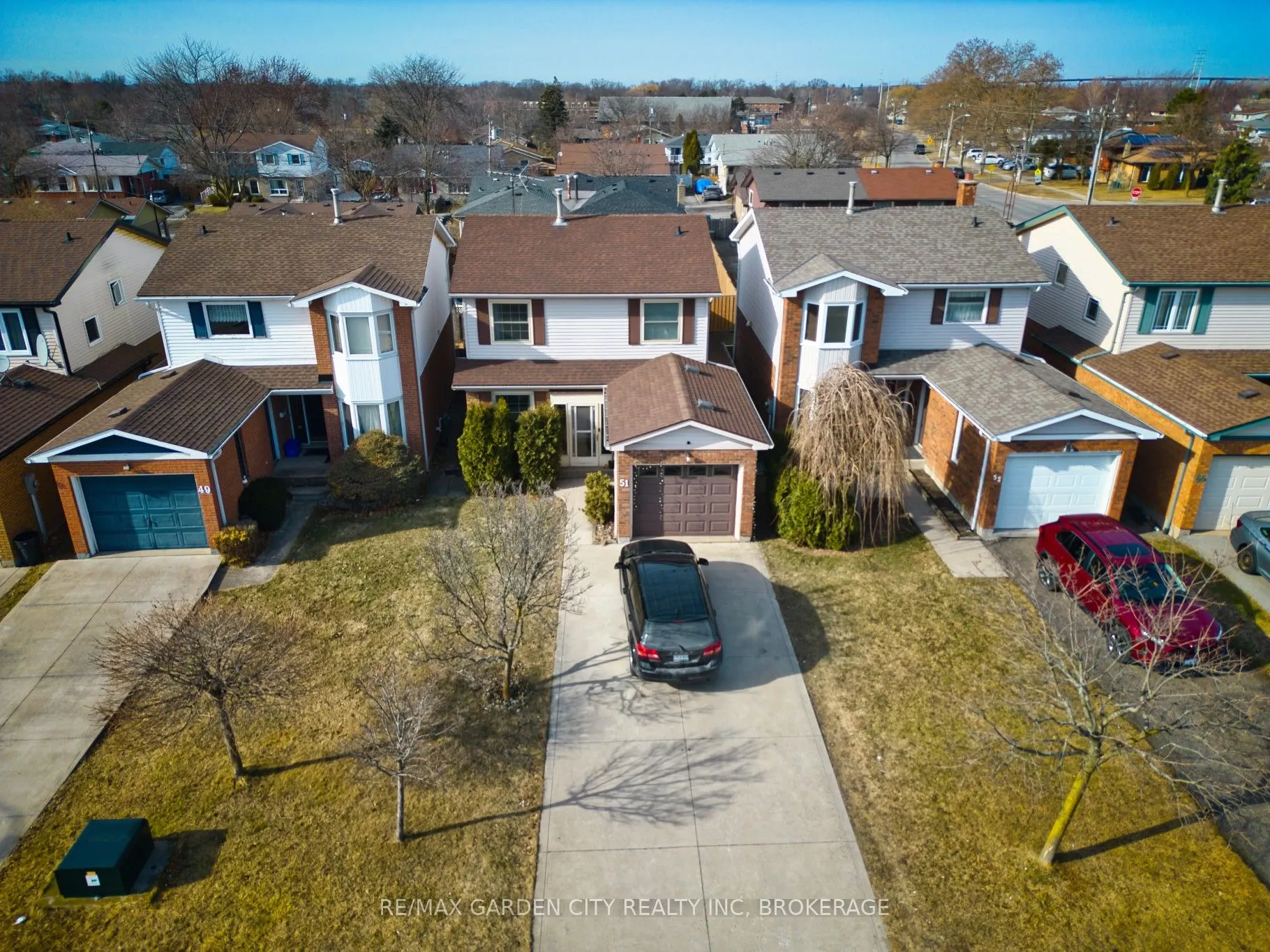51 Dundee Drive