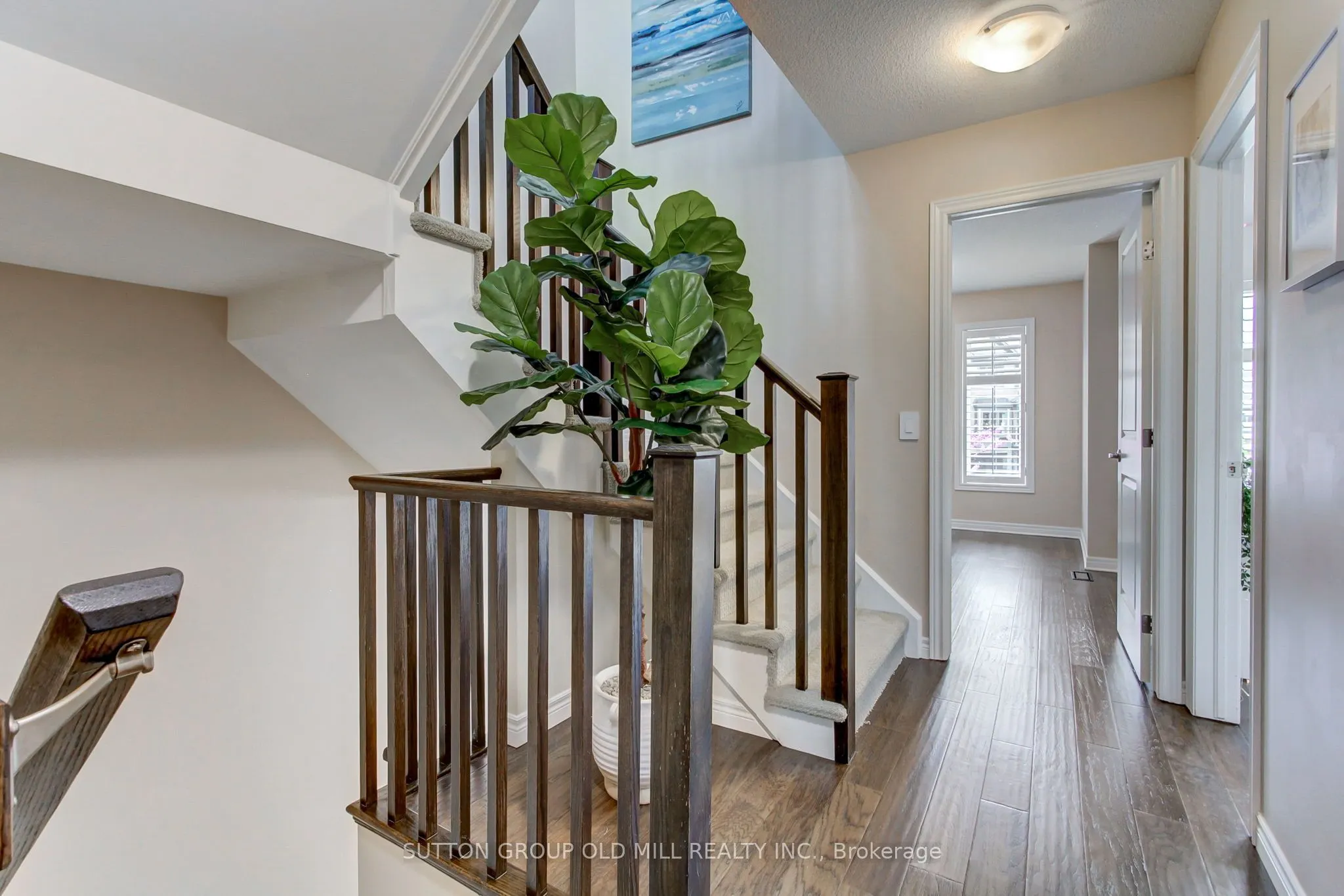 53 Southshore Crescent