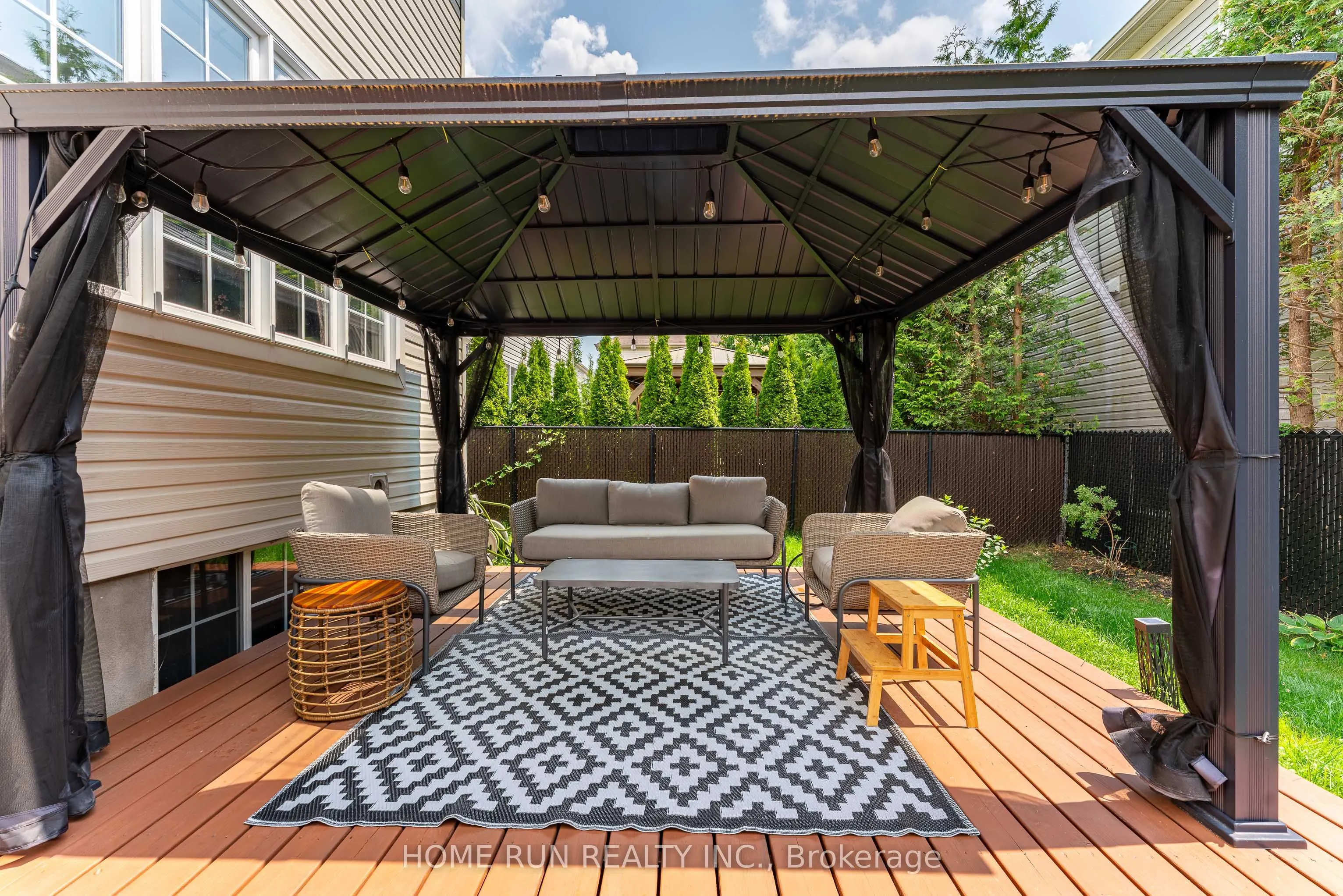 343 Eckerson Avenue
