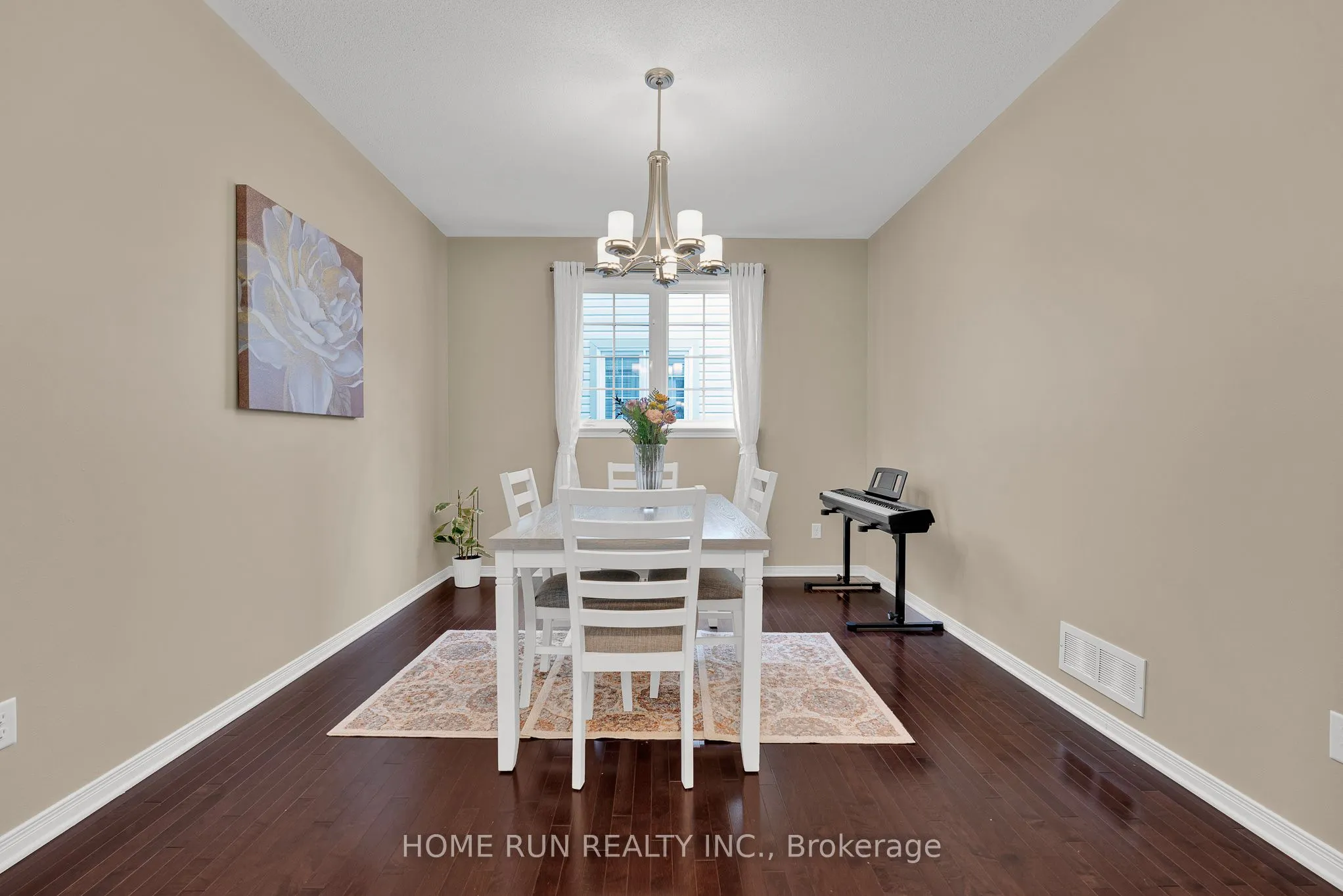 343 Eckerson Avenue
