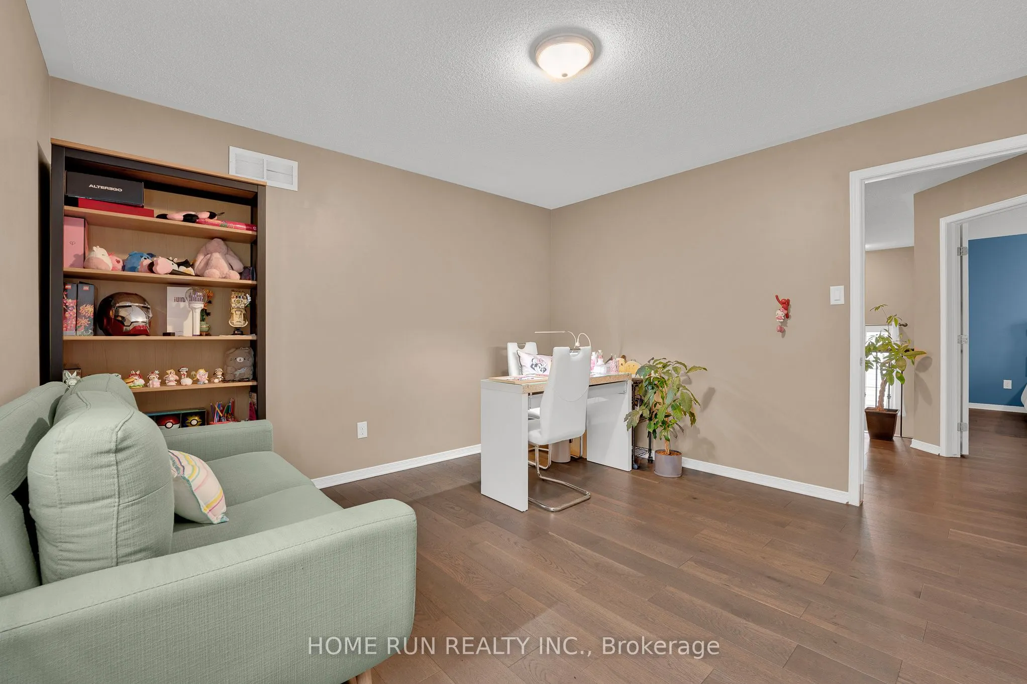 343 Eckerson Avenue