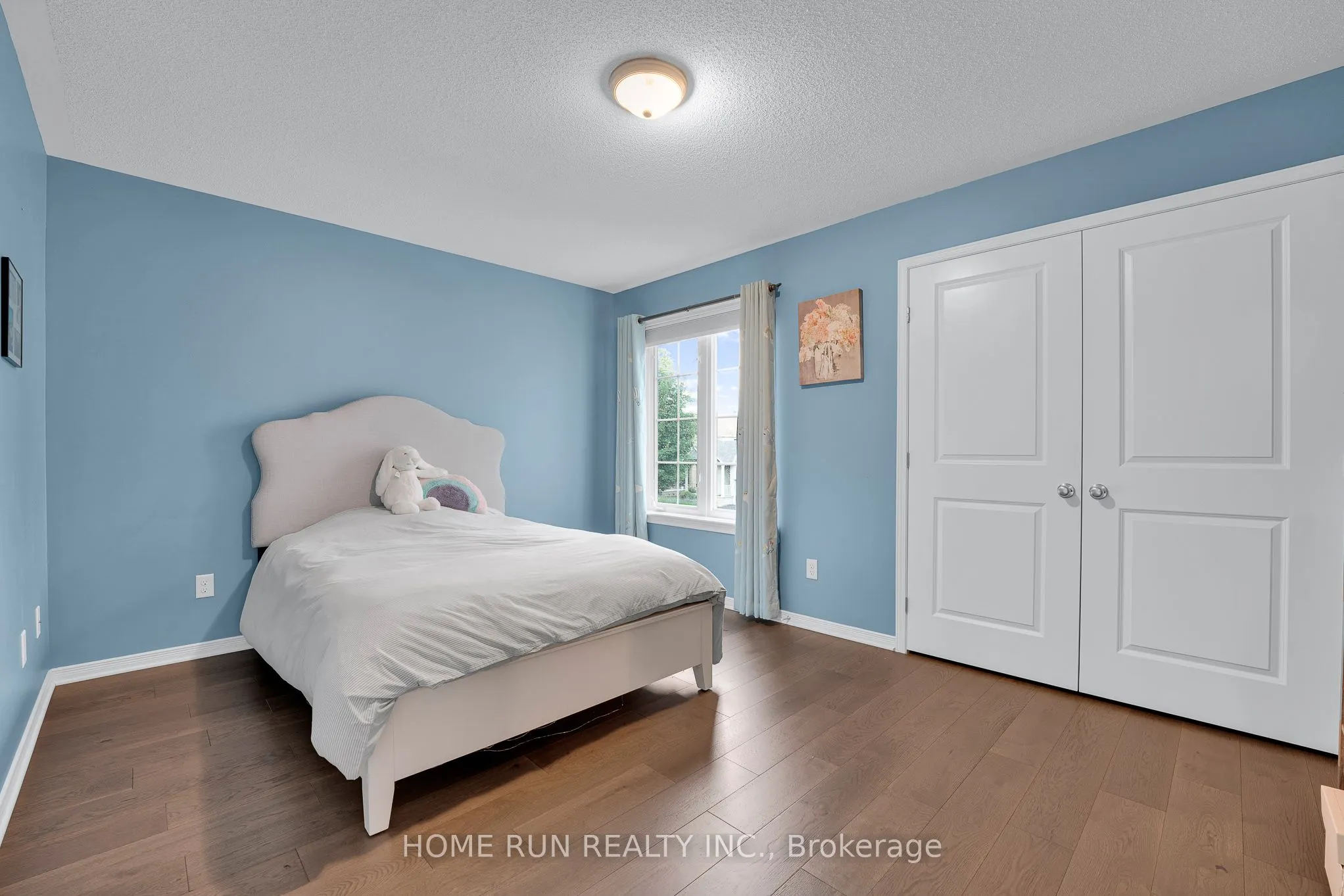 343 Eckerson Avenue