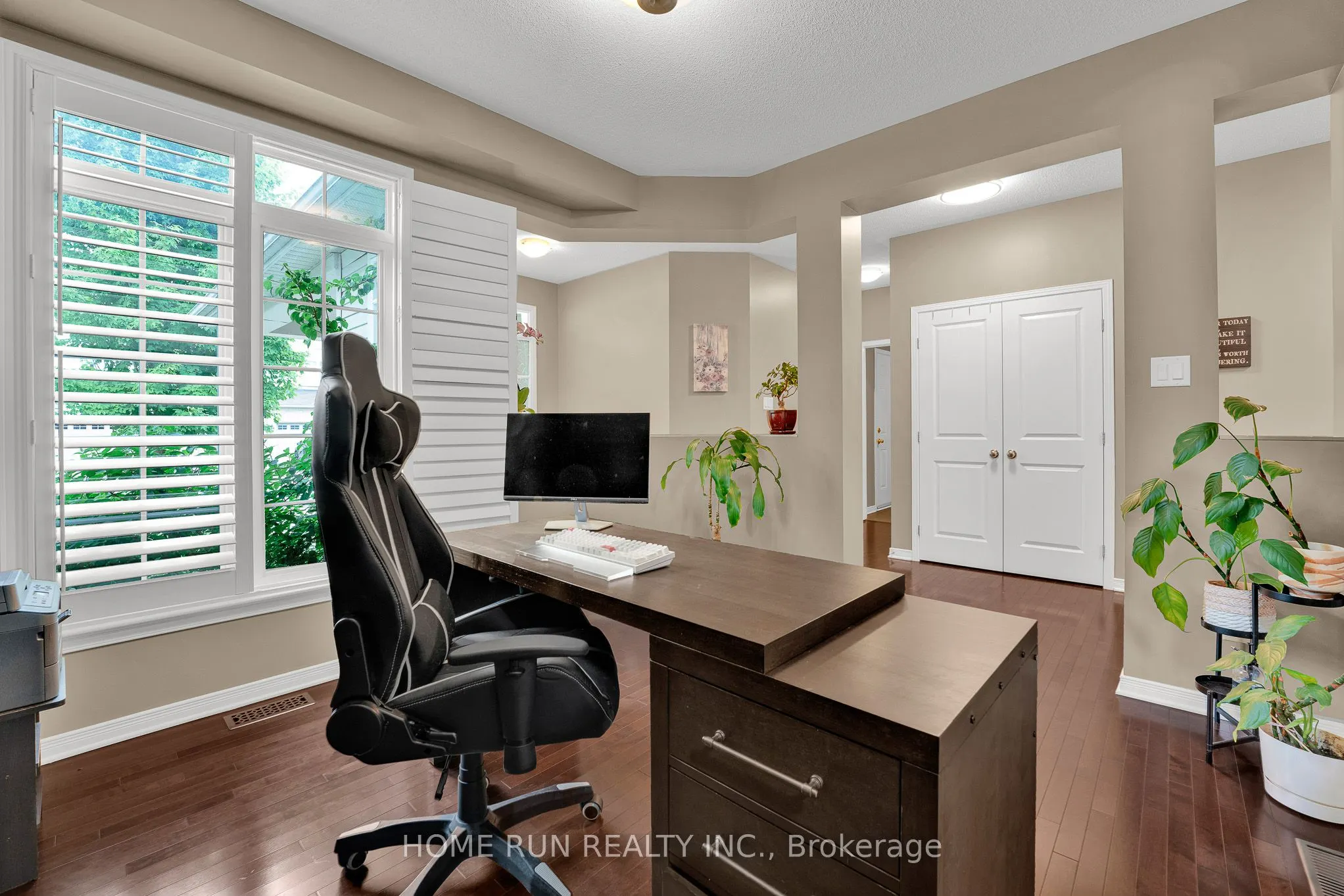 343 Eckerson Avenue