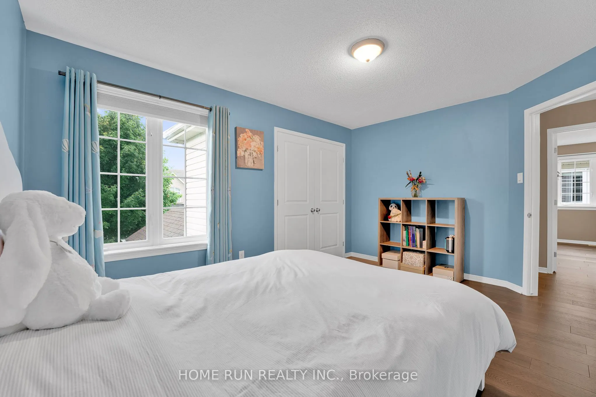 343 Eckerson Avenue