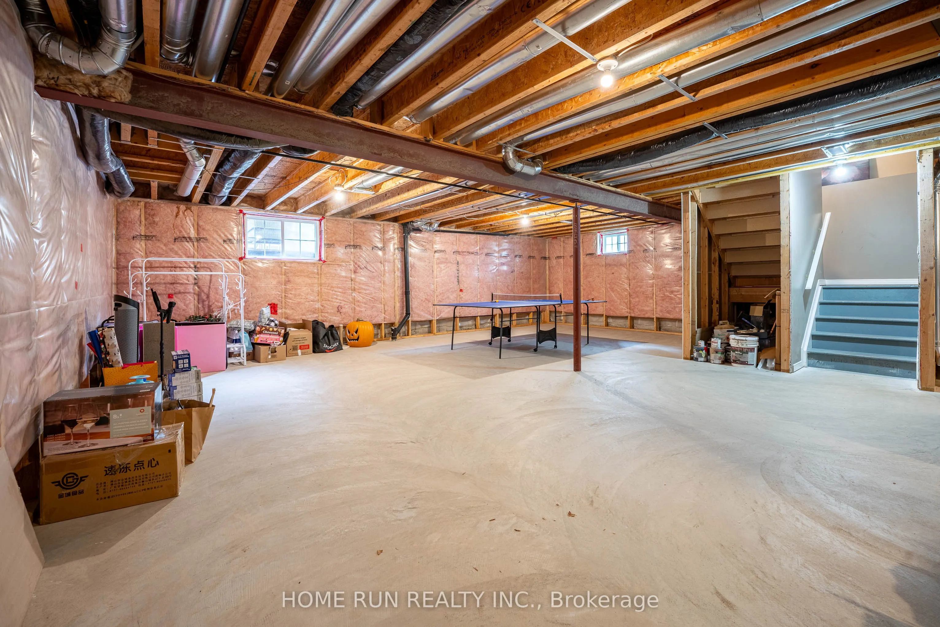343 Eckerson Avenue