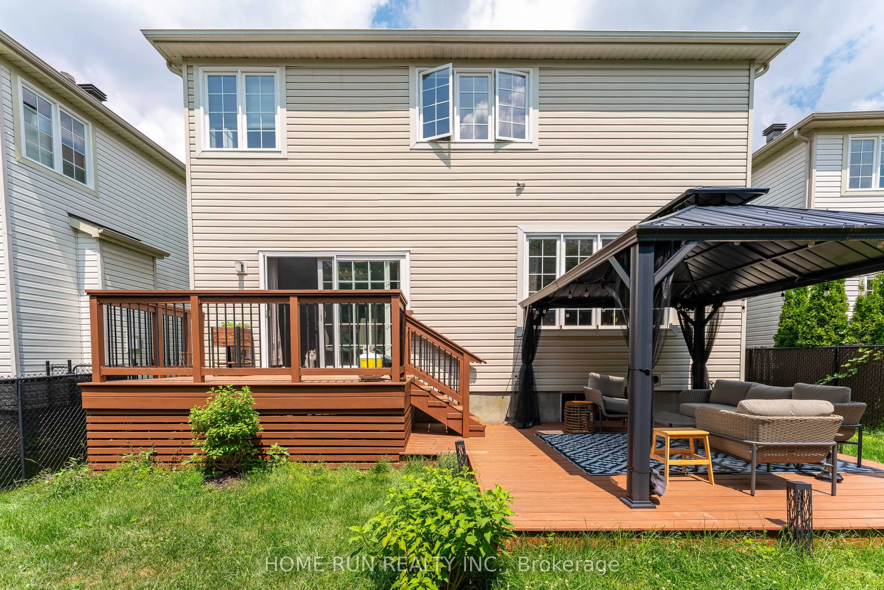 343 Eckerson Avenue