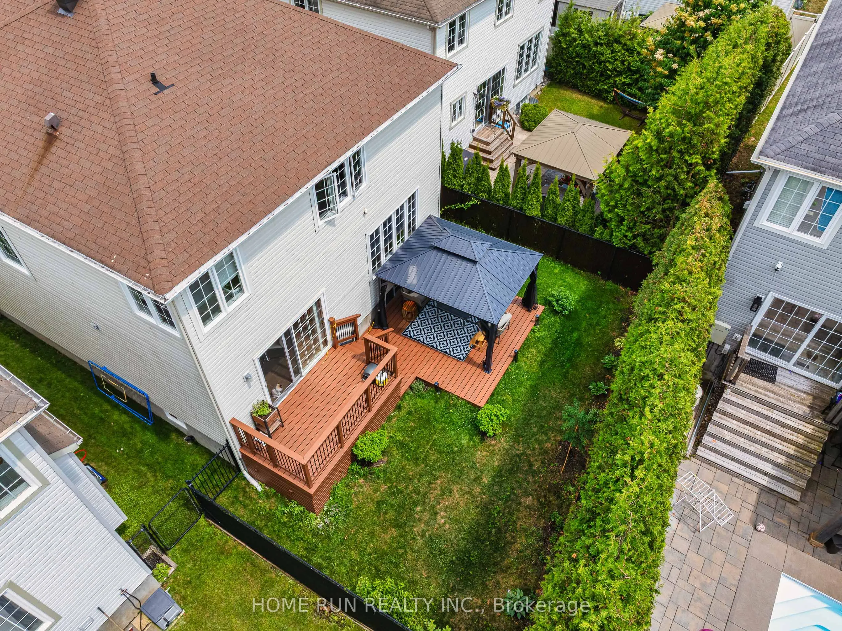 343 Eckerson Avenue