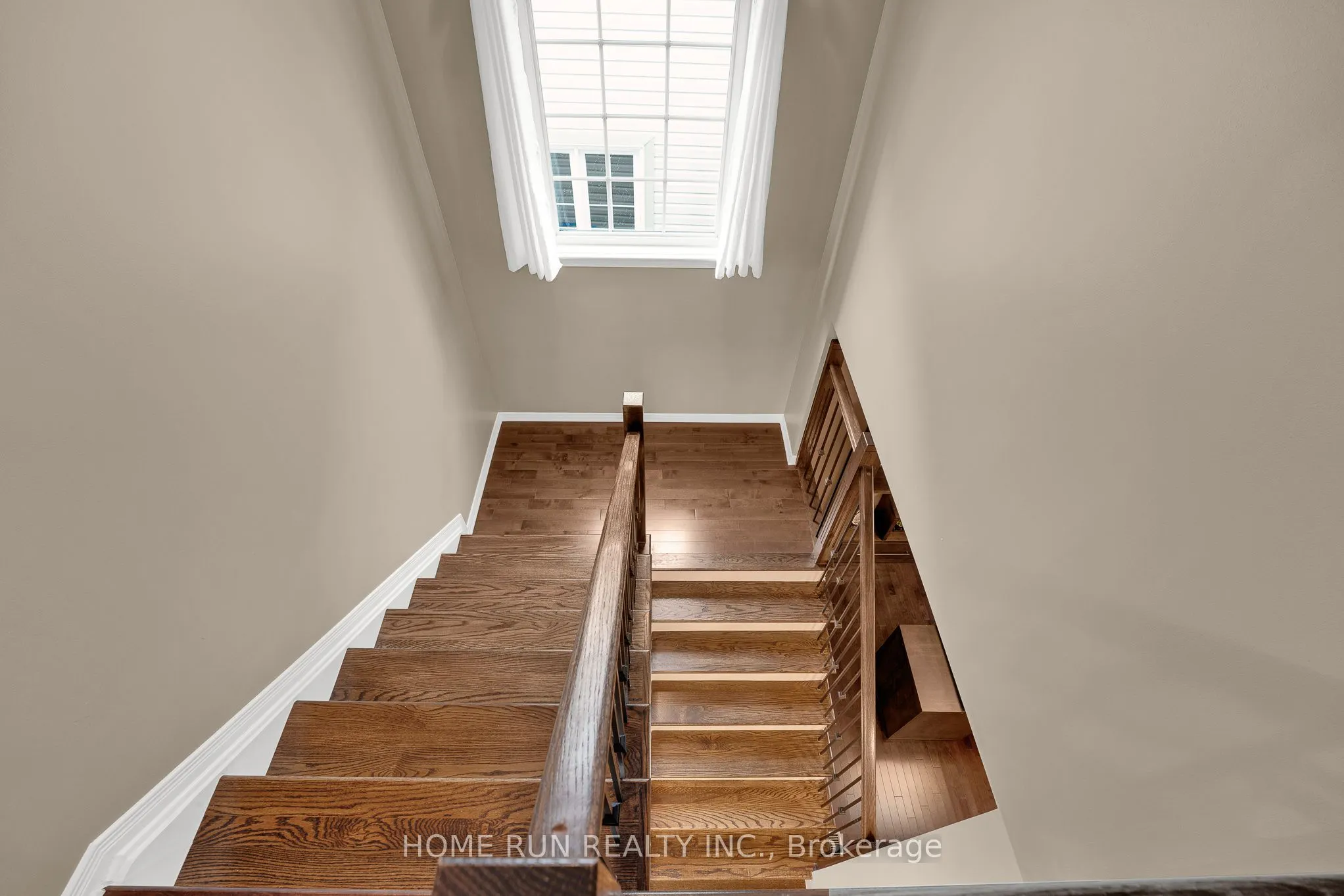 343 Eckerson Avenue