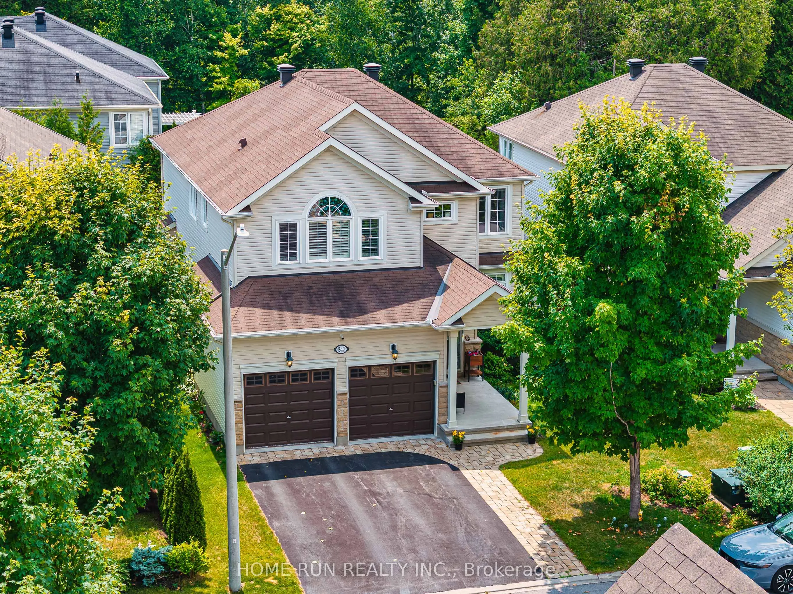343 Eckerson Avenue