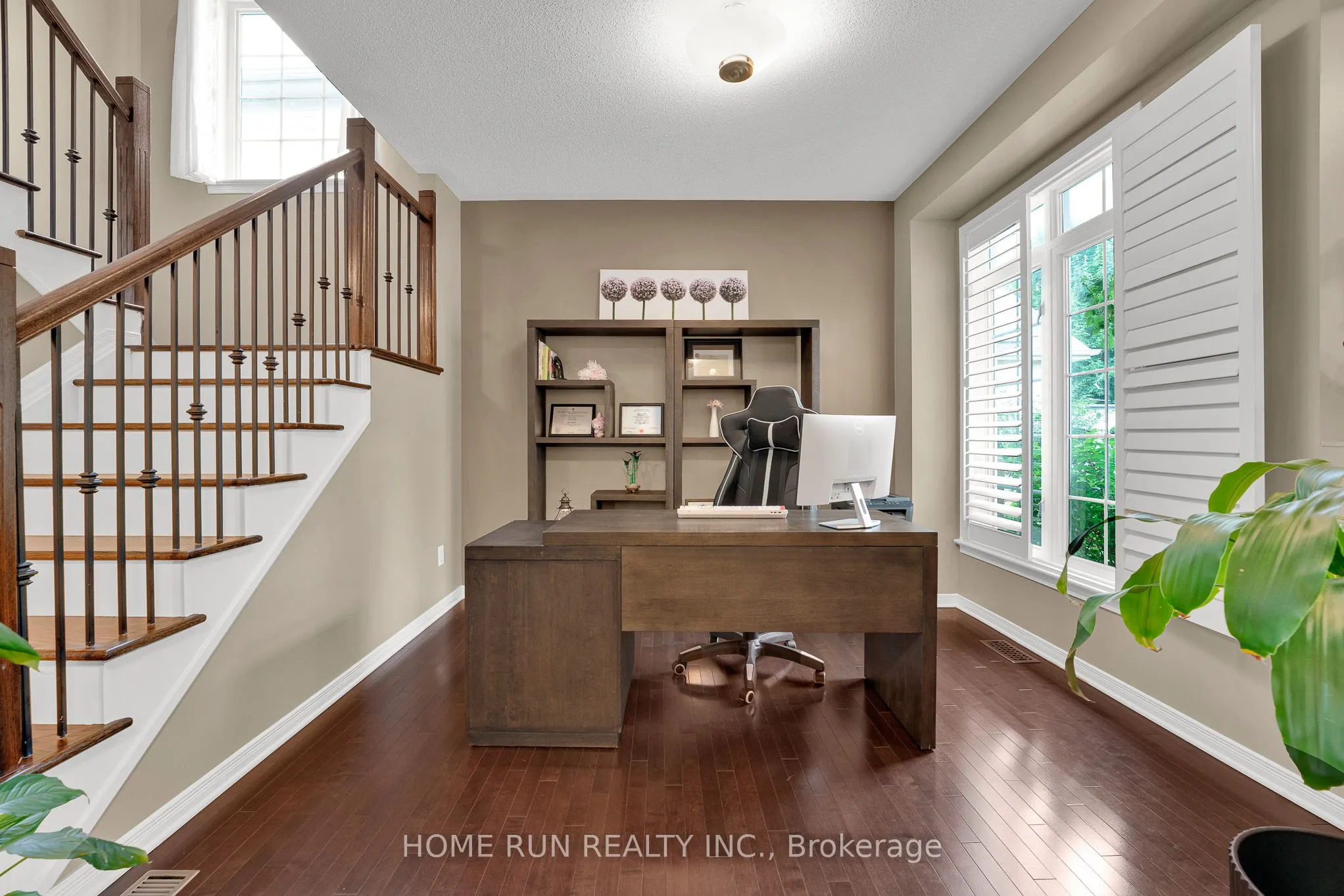343 Eckerson Avenue