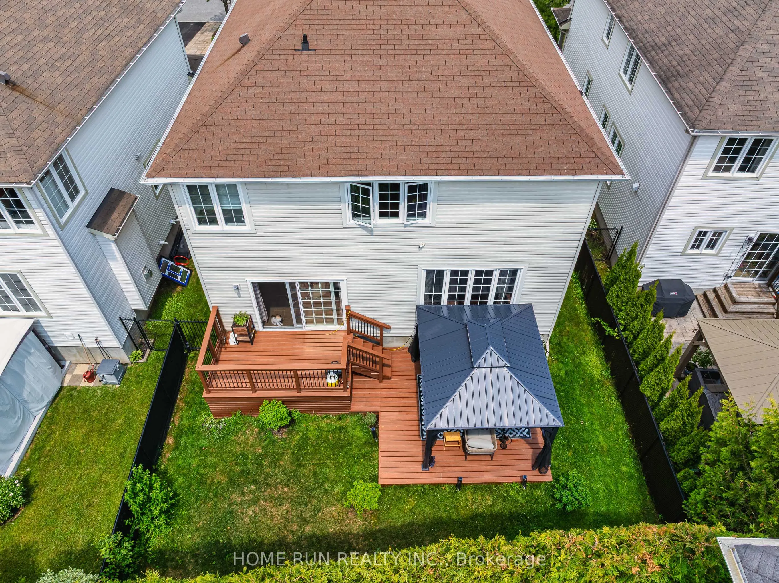 343 Eckerson Avenue