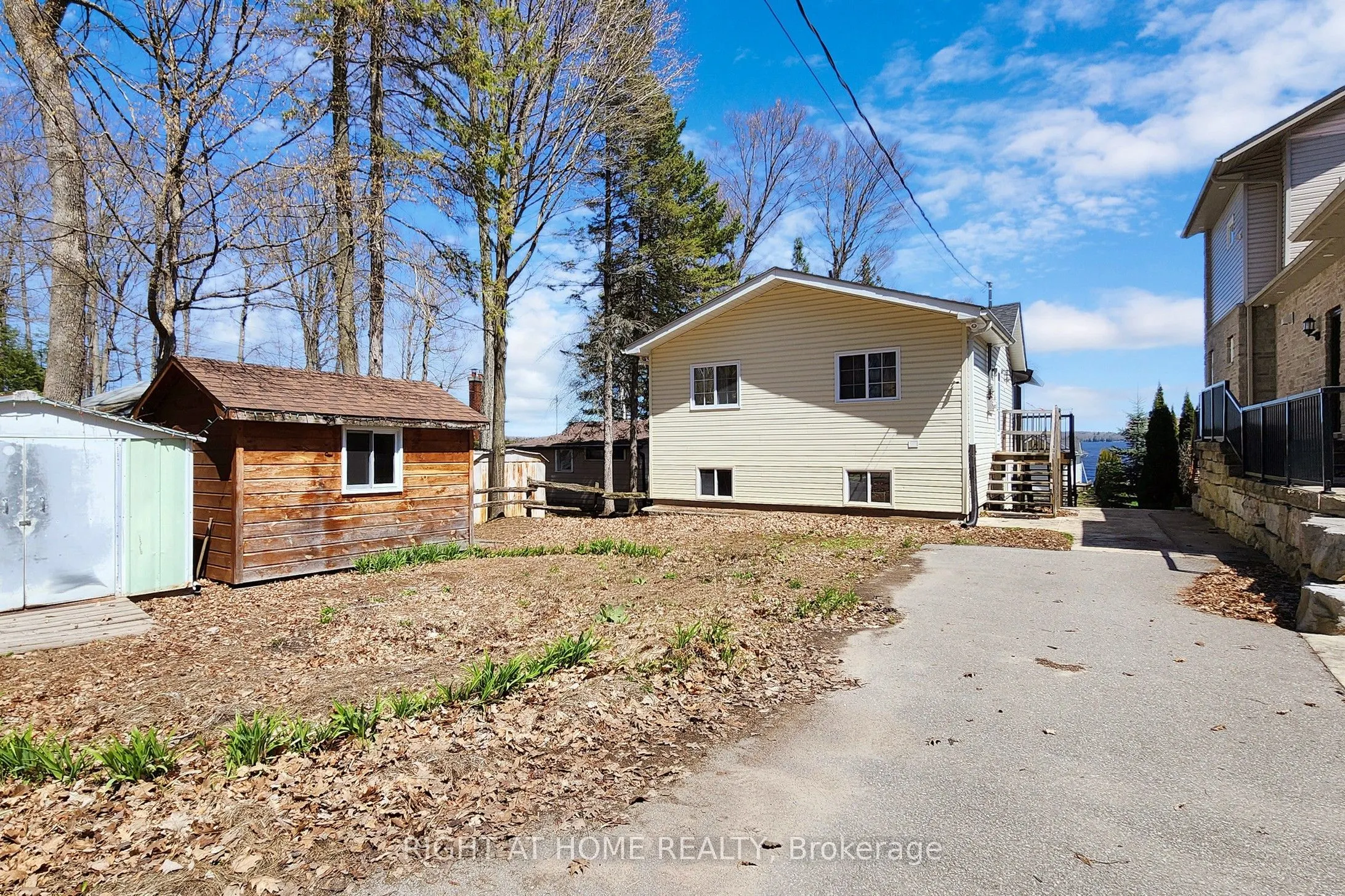 36 Hills Road