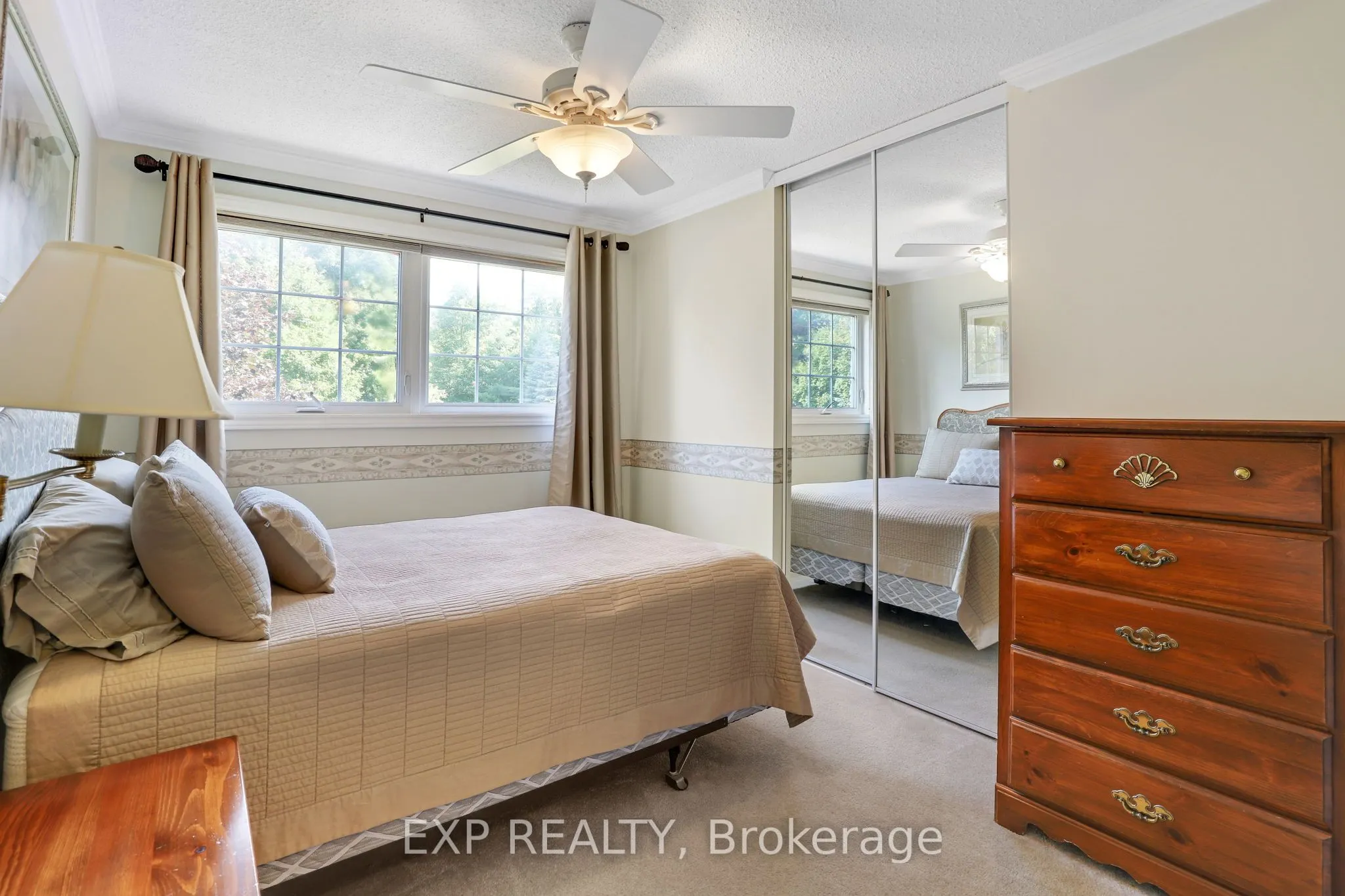 6385 Third Line Road