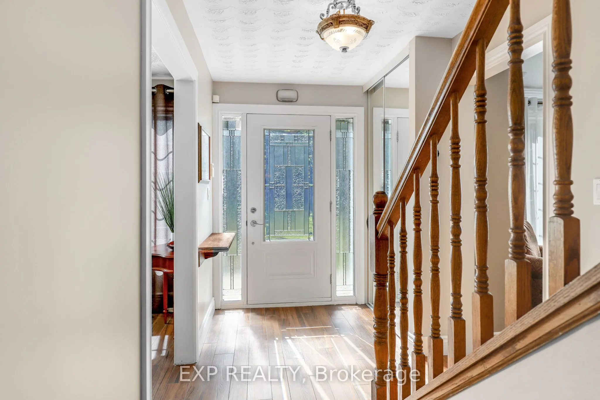 6385 Third Line Road