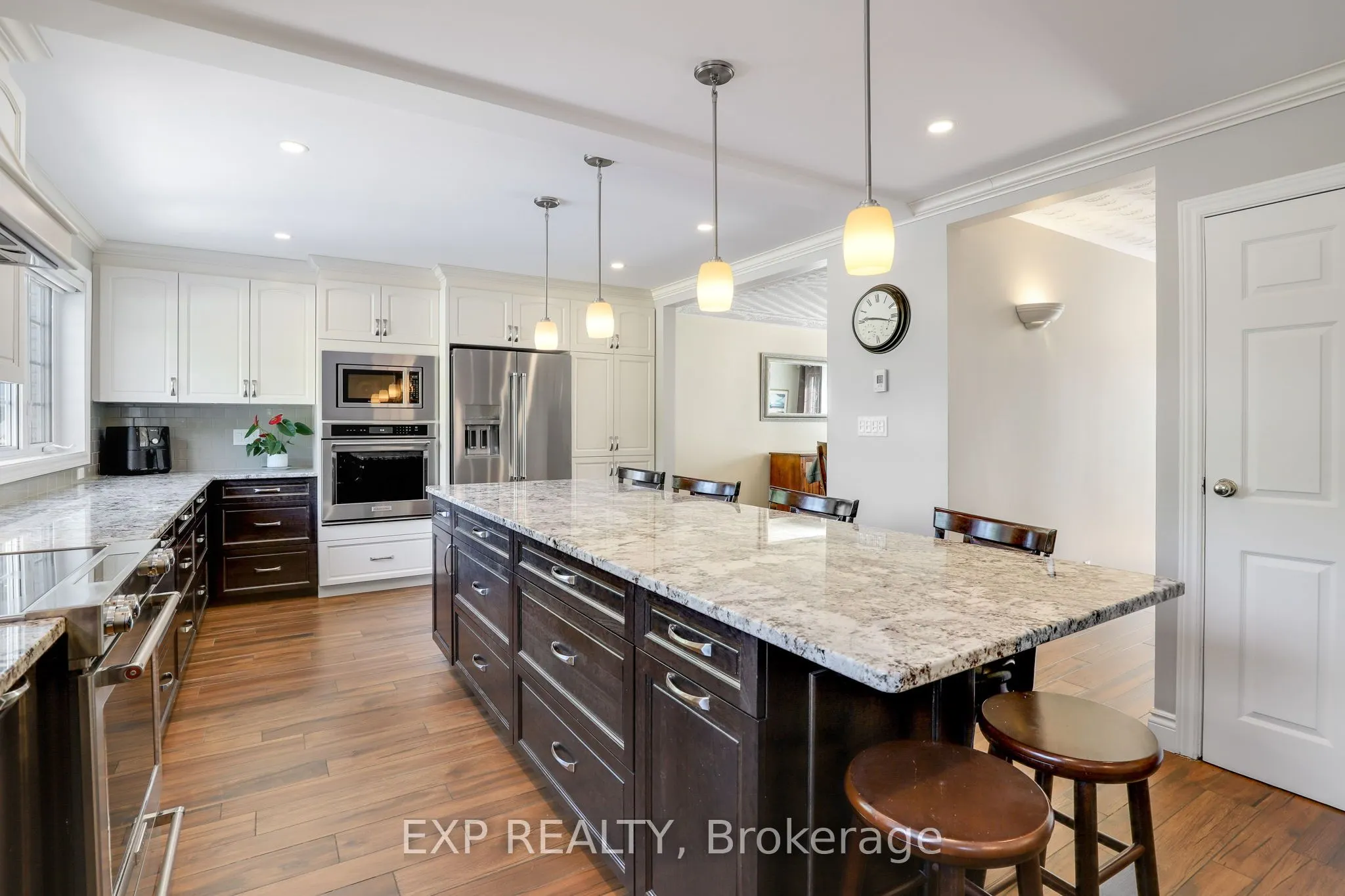6385 Third Line Road