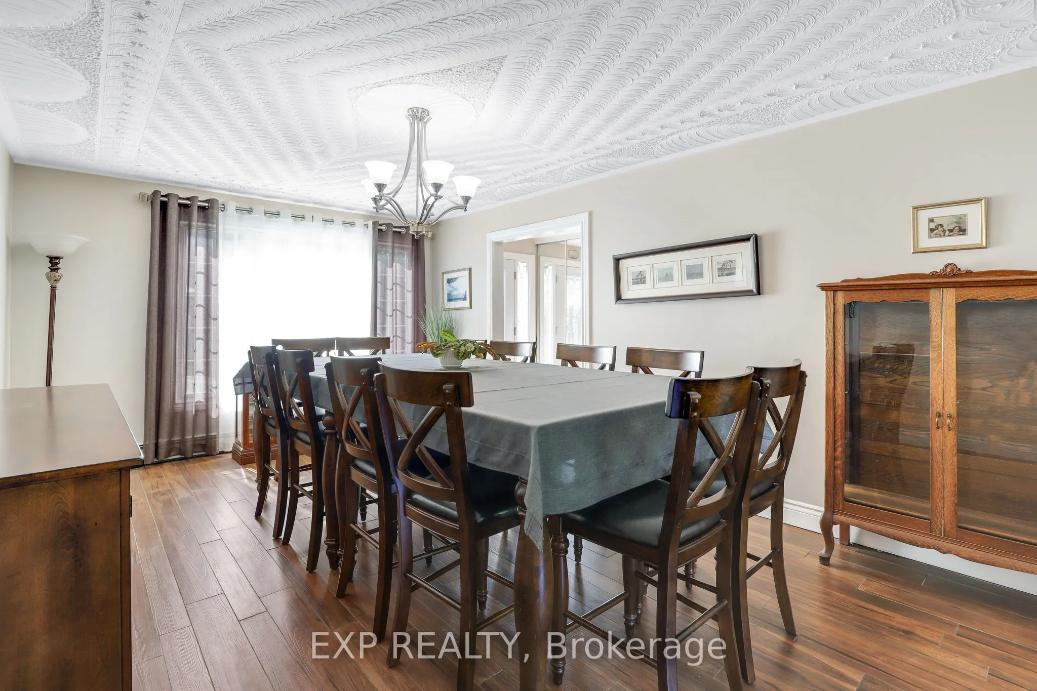6385 Third Line Road