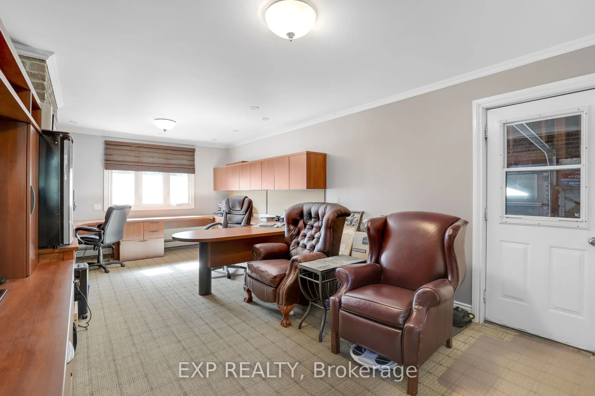 6385 Third Line Road