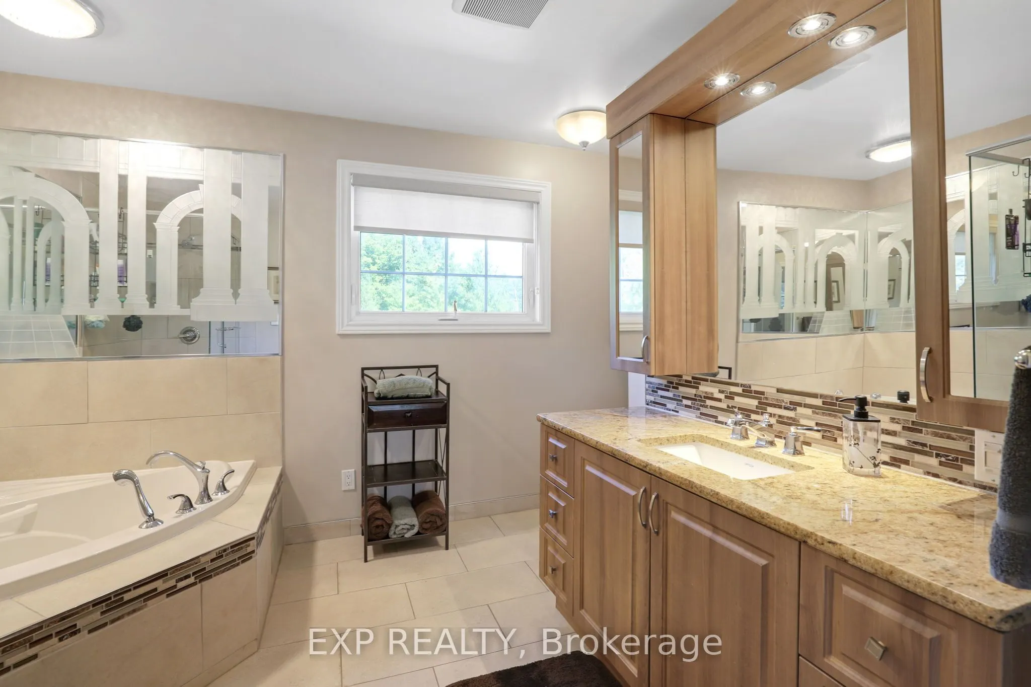 6385 Third Line Road