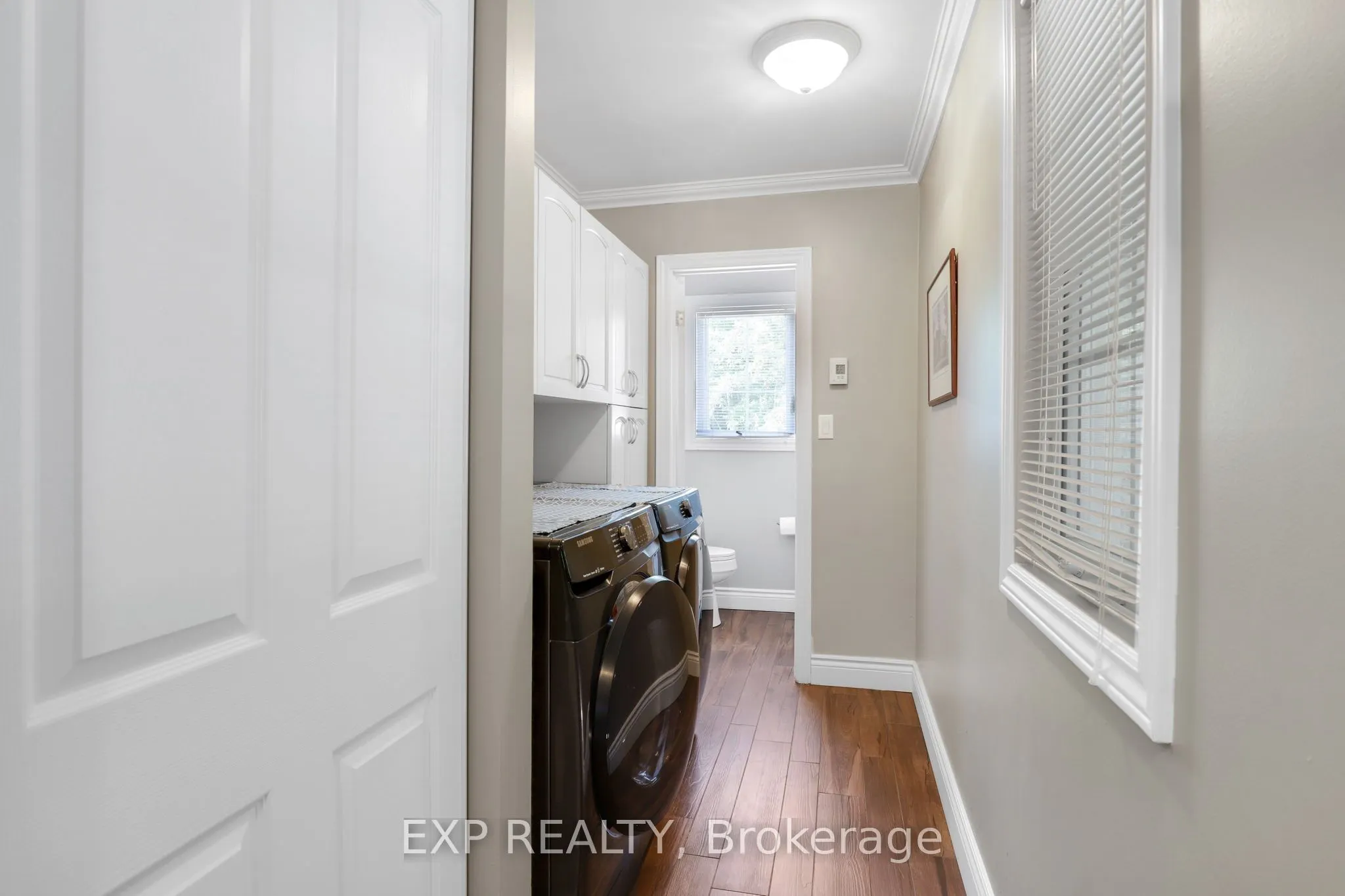 6385 Third Line Road