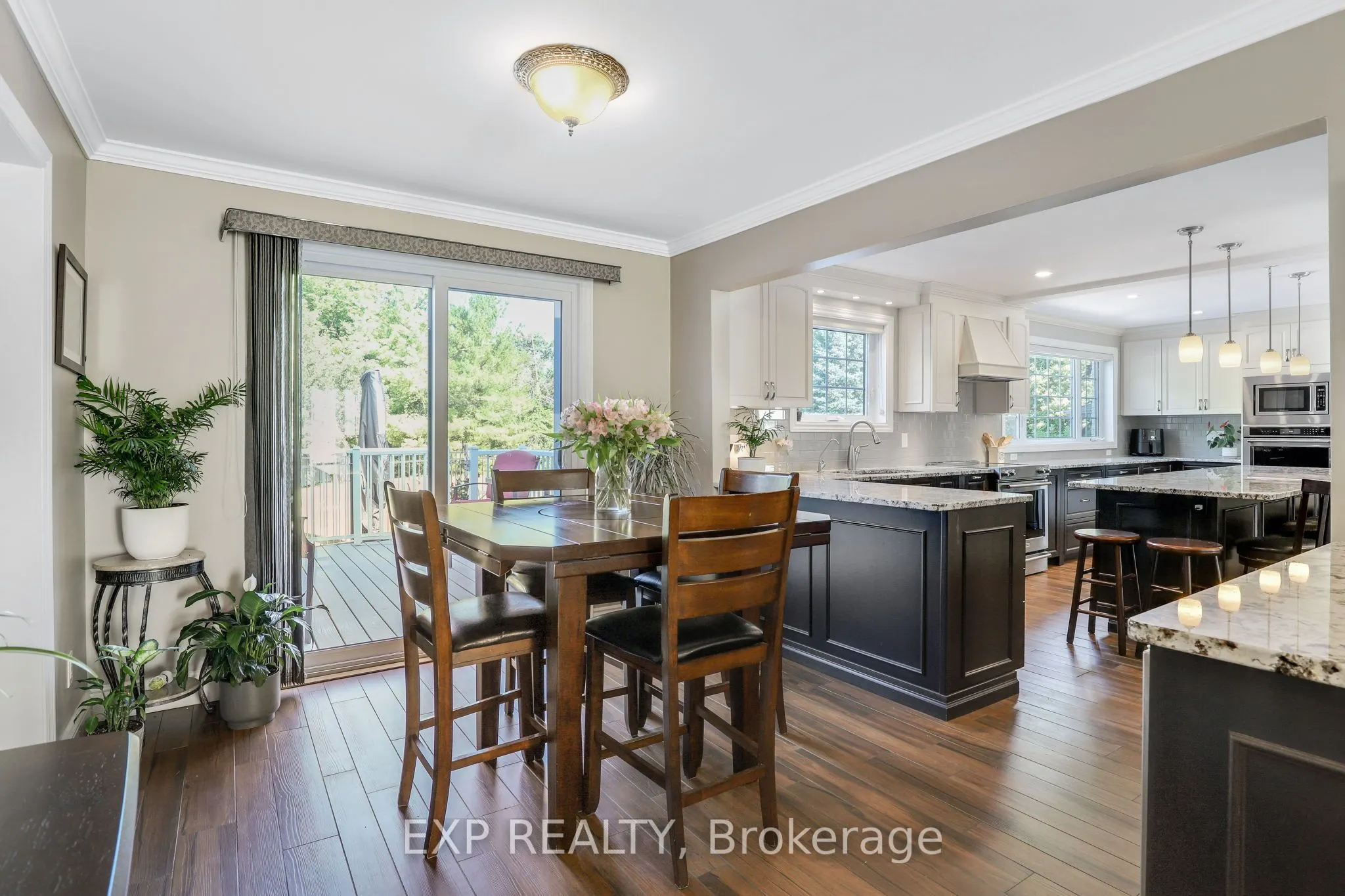 6385 Third Line Road