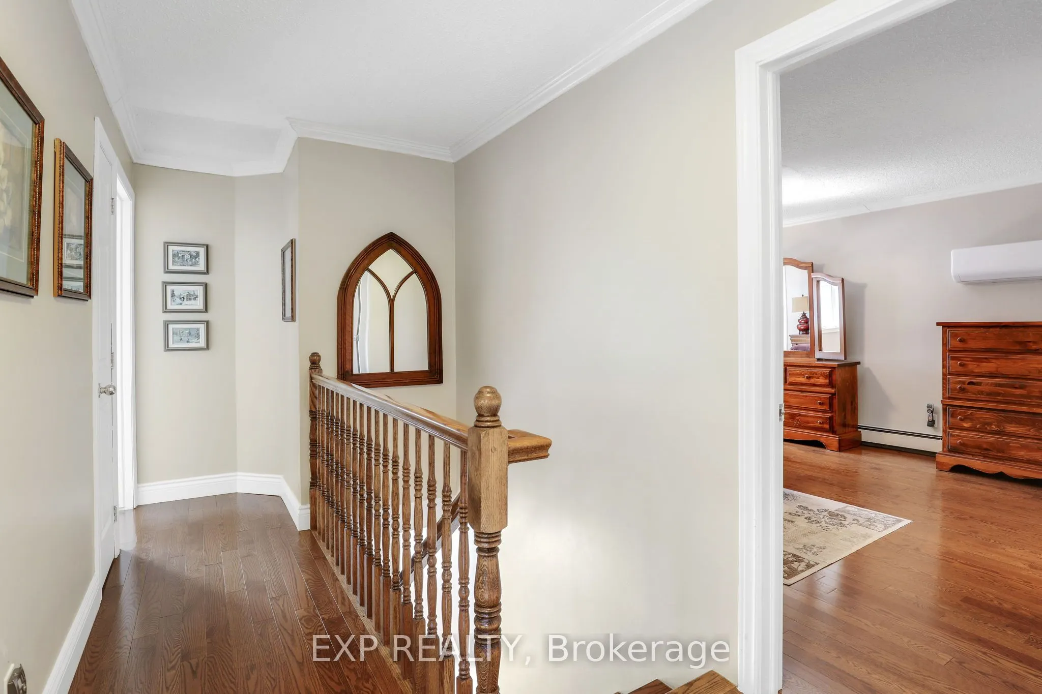 6385 Third Line Road
